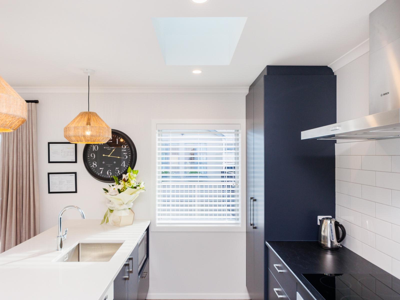 65 Dundas Road, Sanson