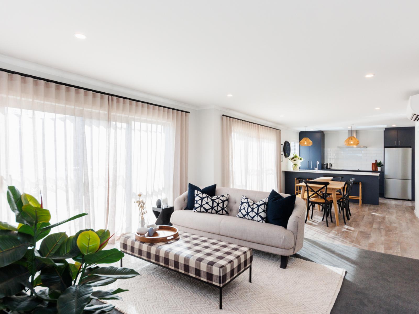 65 Dundas Road, Sanson