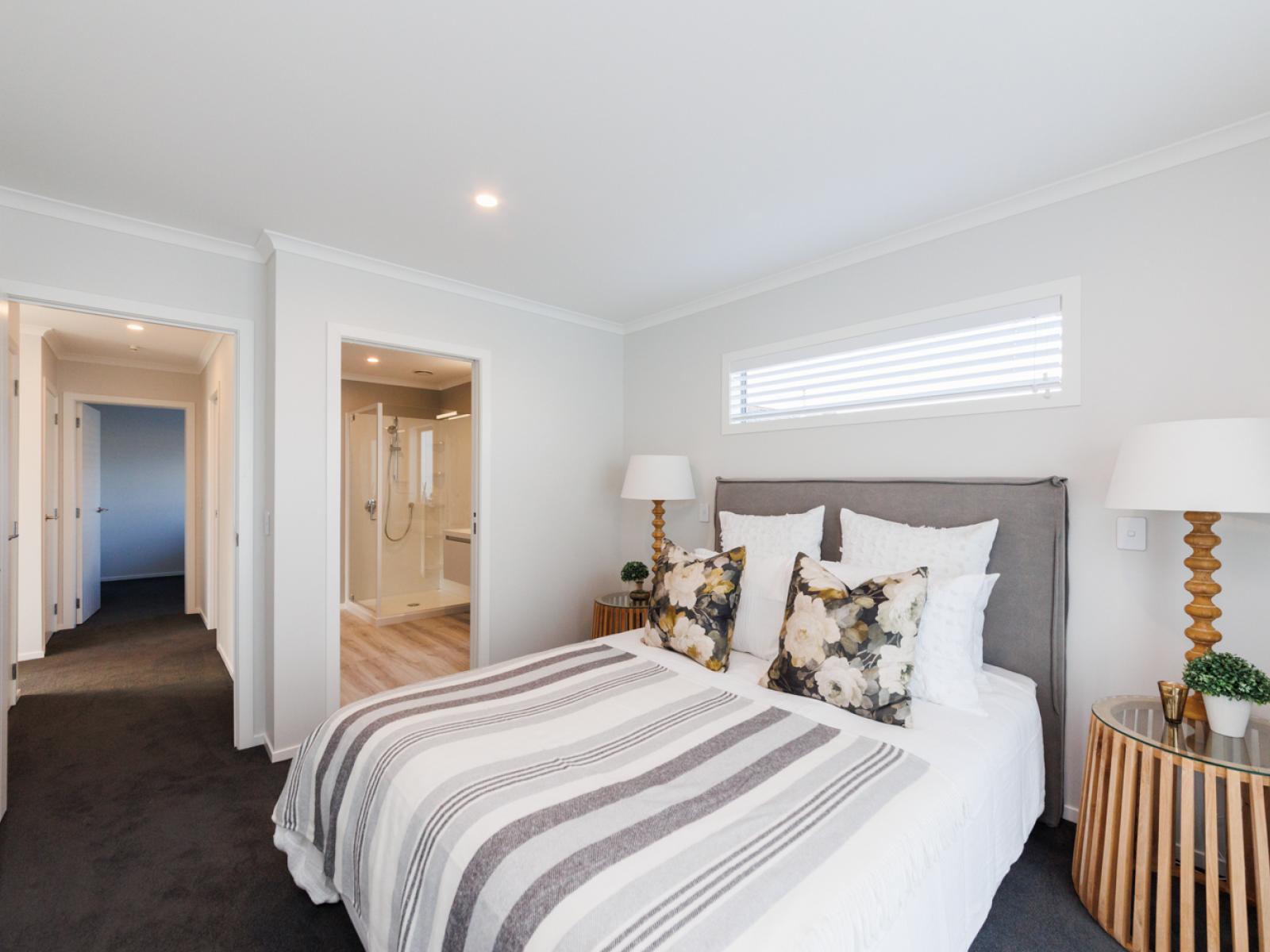 65 Dundas Road, Sanson