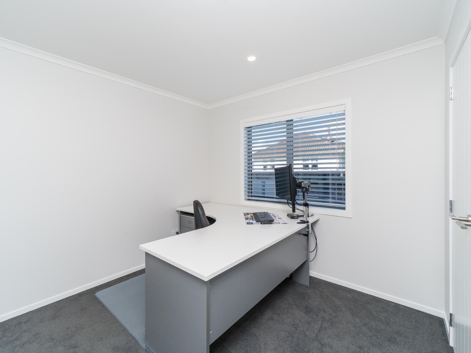 65 Dundas Road, Sanson
