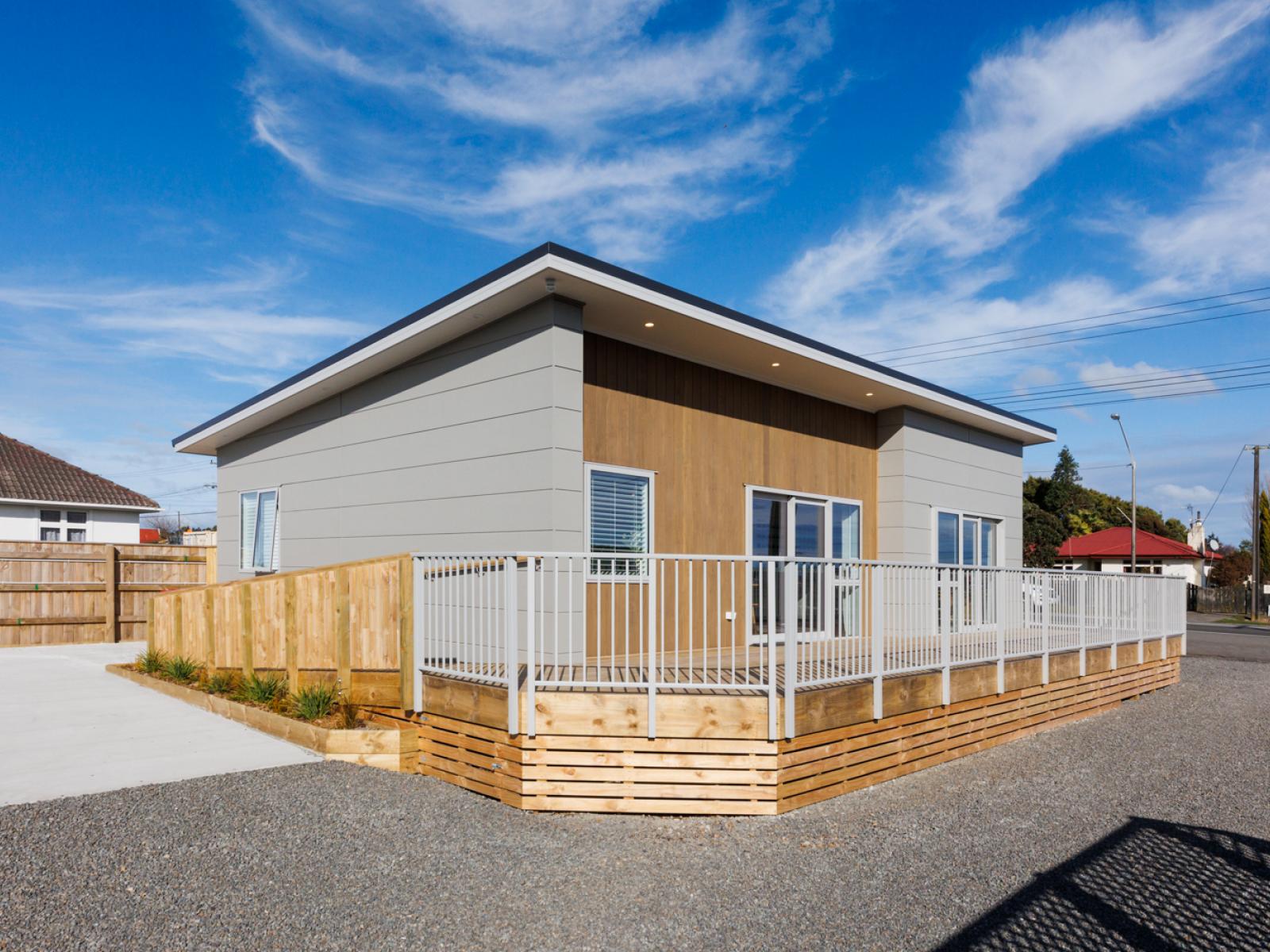 65 Dundas Road, Sanson