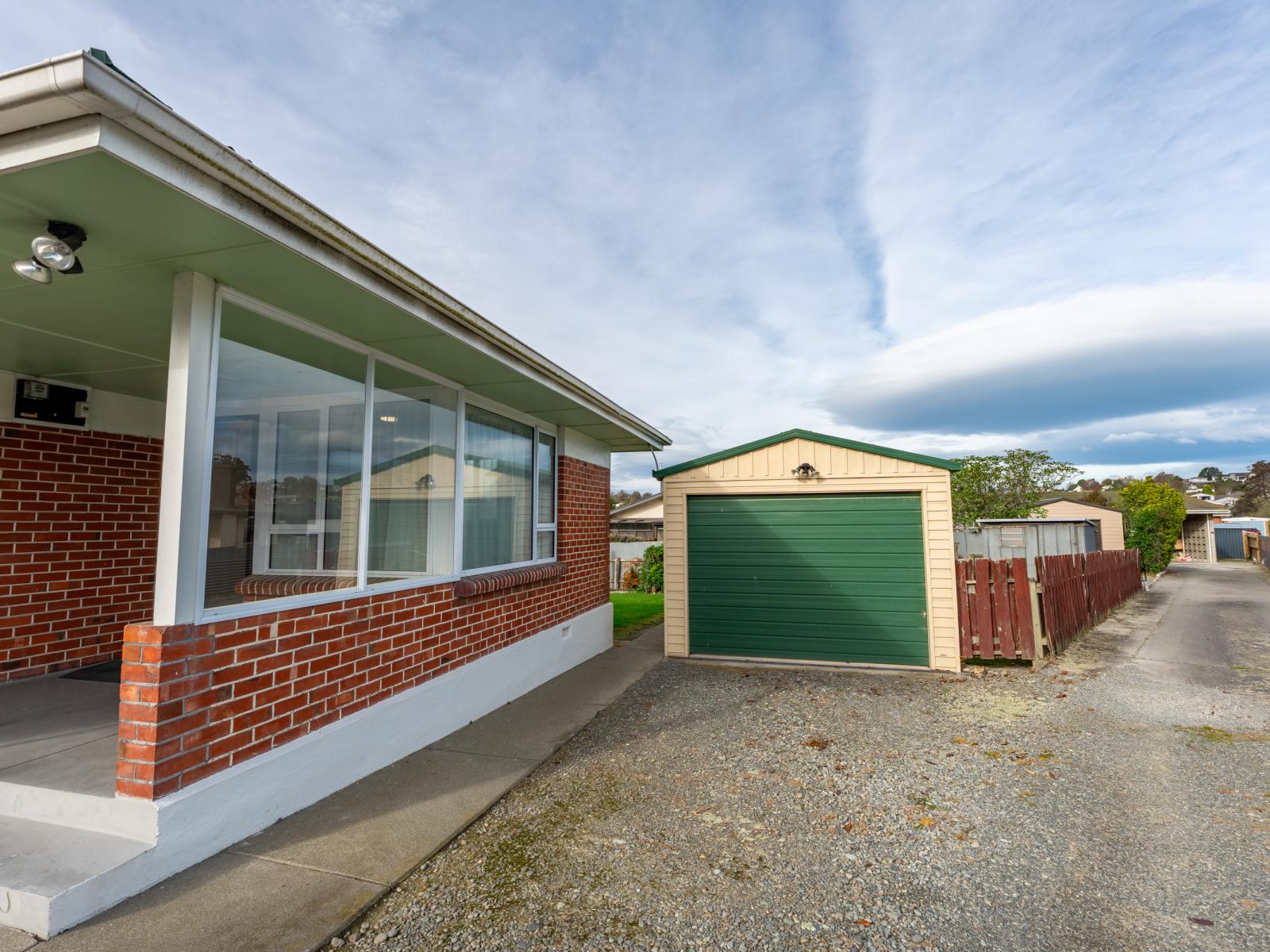 38 Hobbs Street, Waimataitai