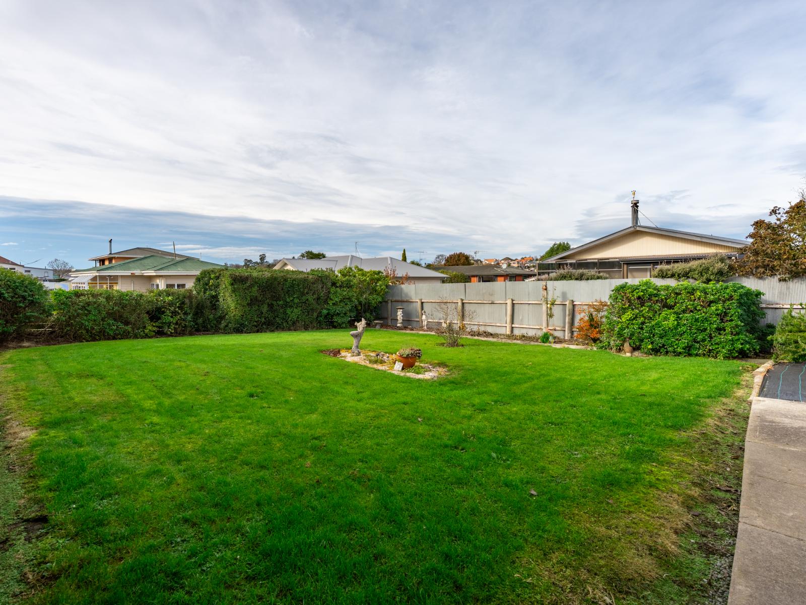 38 Hobbs Street, Waimataitai