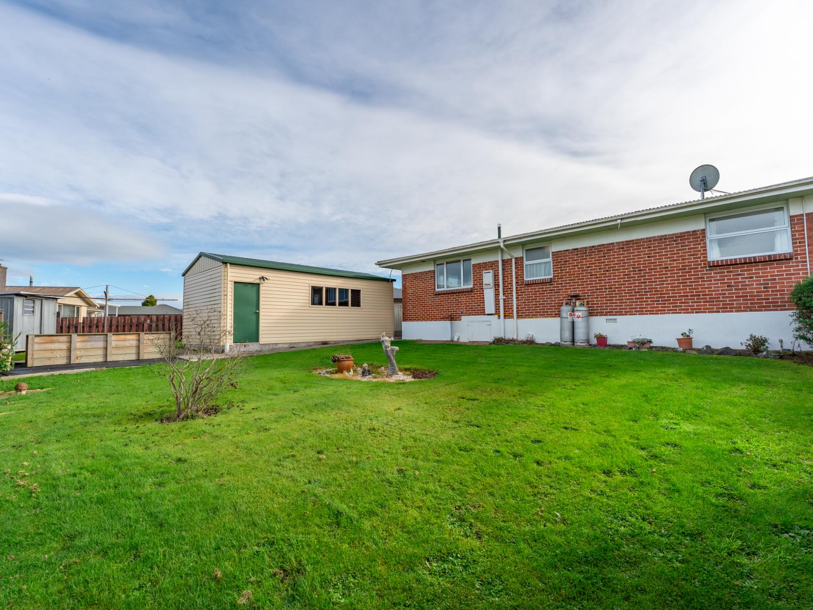 38 Hobbs Street, Waimataitai