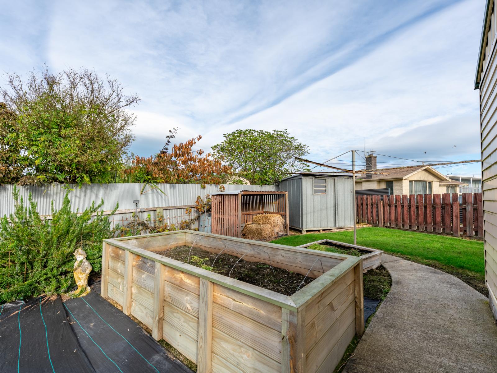 38 Hobbs Street, Waimataitai