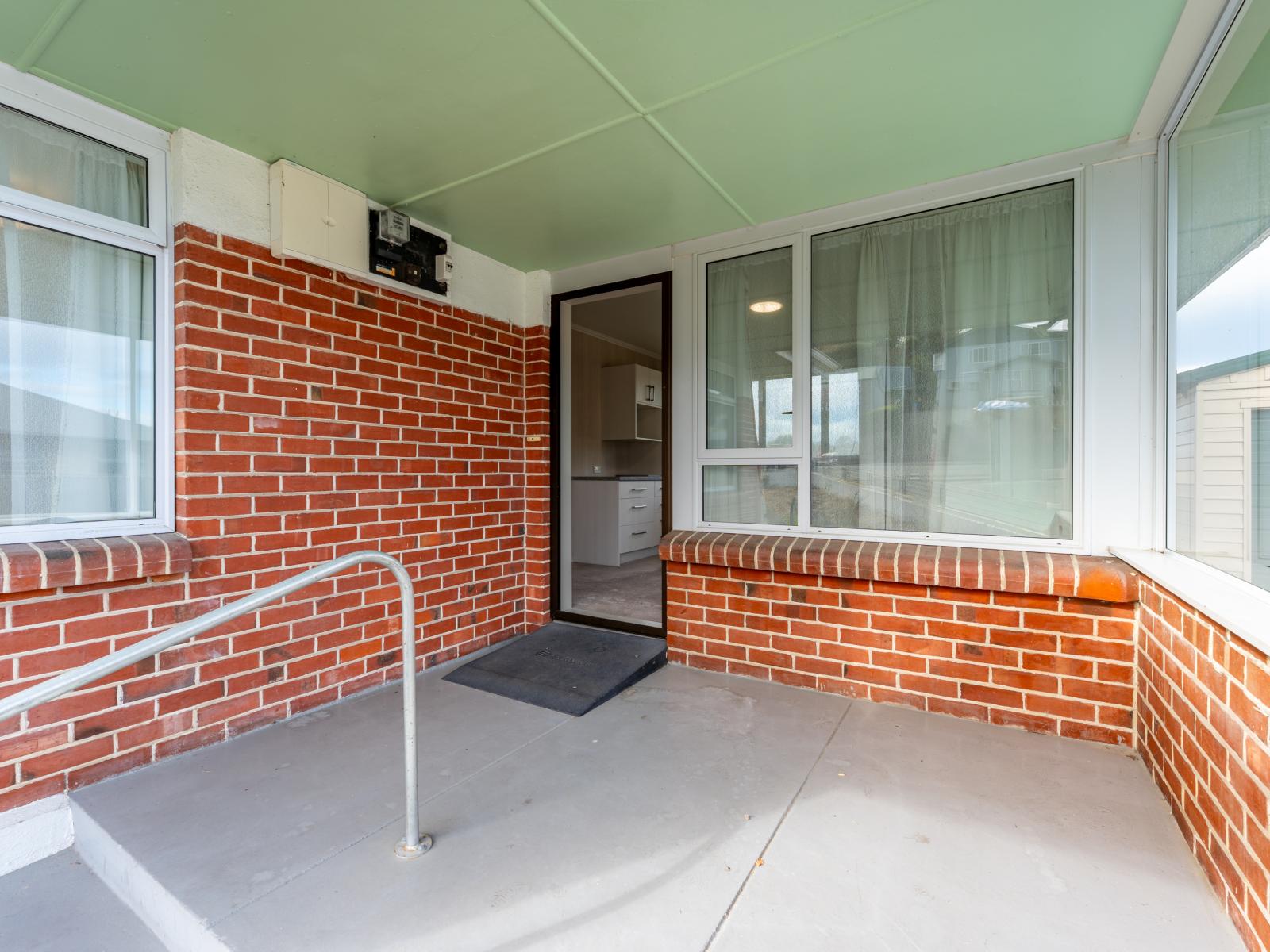 38 Hobbs Street, Waimataitai