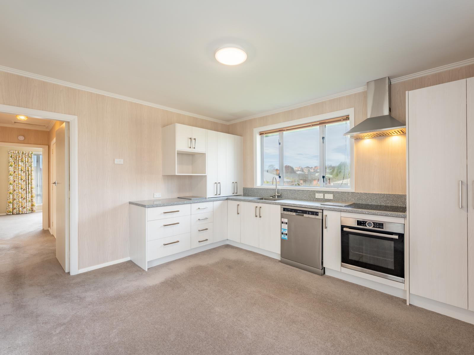 38 Hobbs Street, Waimataitai