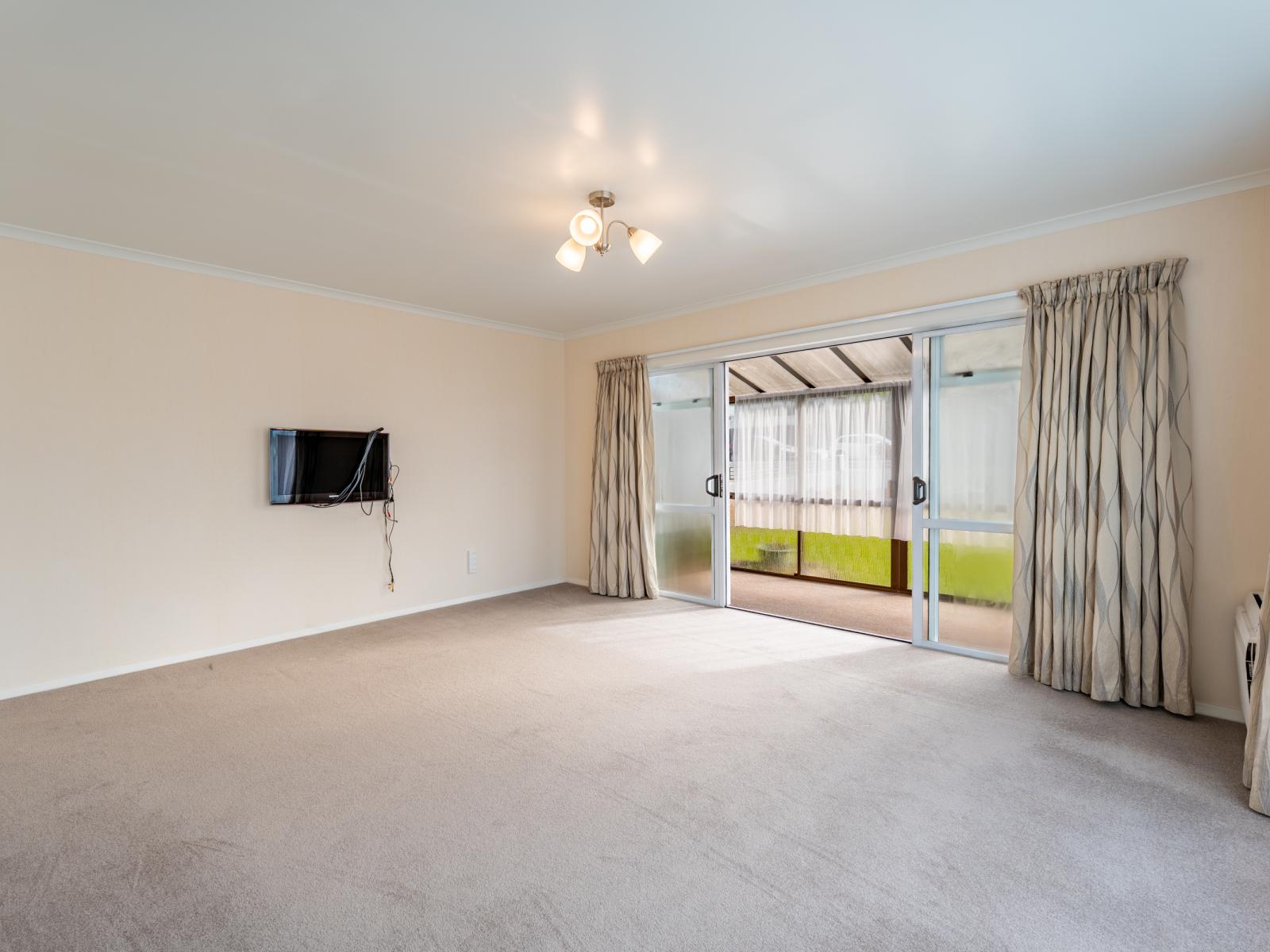 38 Hobbs Street, Waimataitai