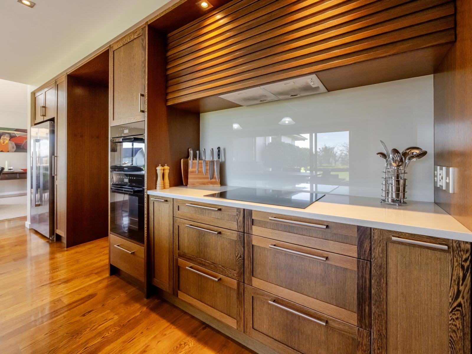223F Racecourse Road, Waipukurau