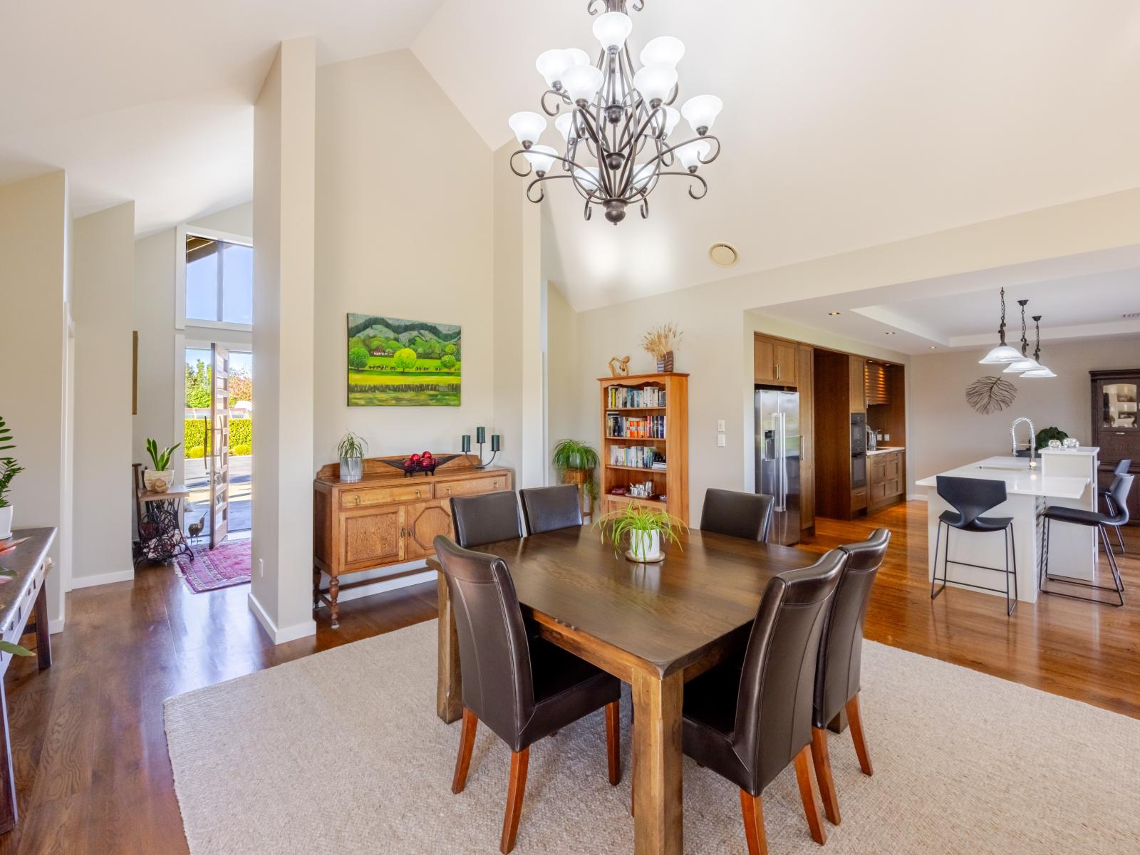 223F Racecourse Road, Waipukurau