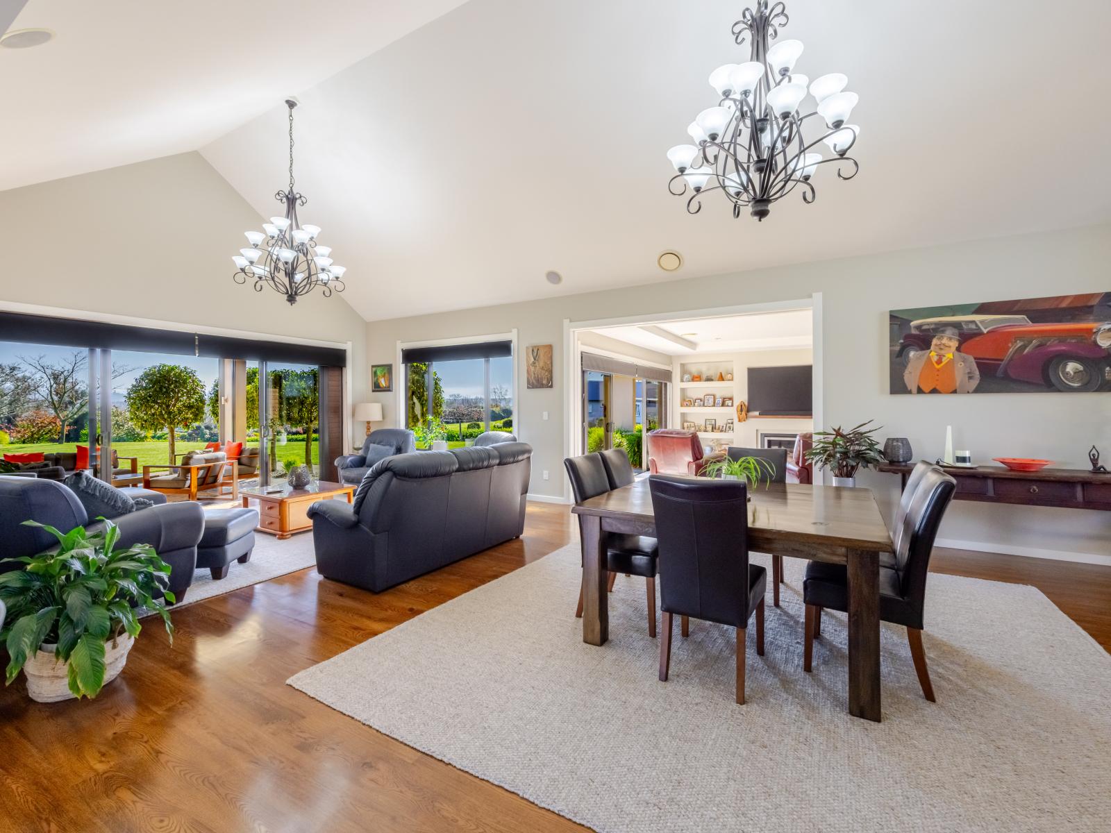 223F Racecourse Road, Waipukurau