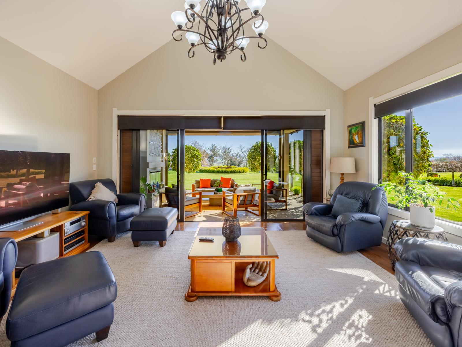 223F Racecourse Road, Waipukurau