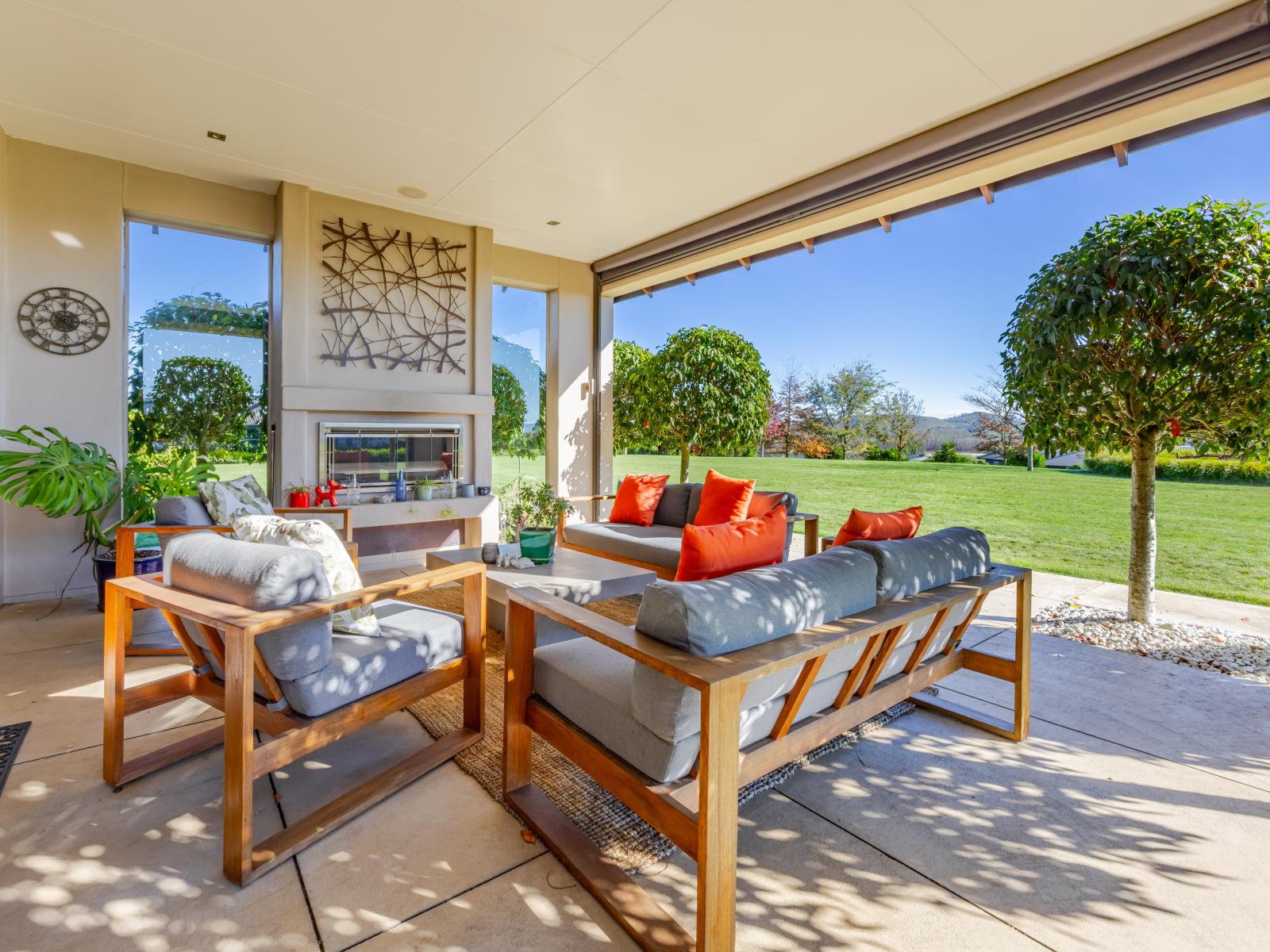 223F Racecourse Road, Waipukurau