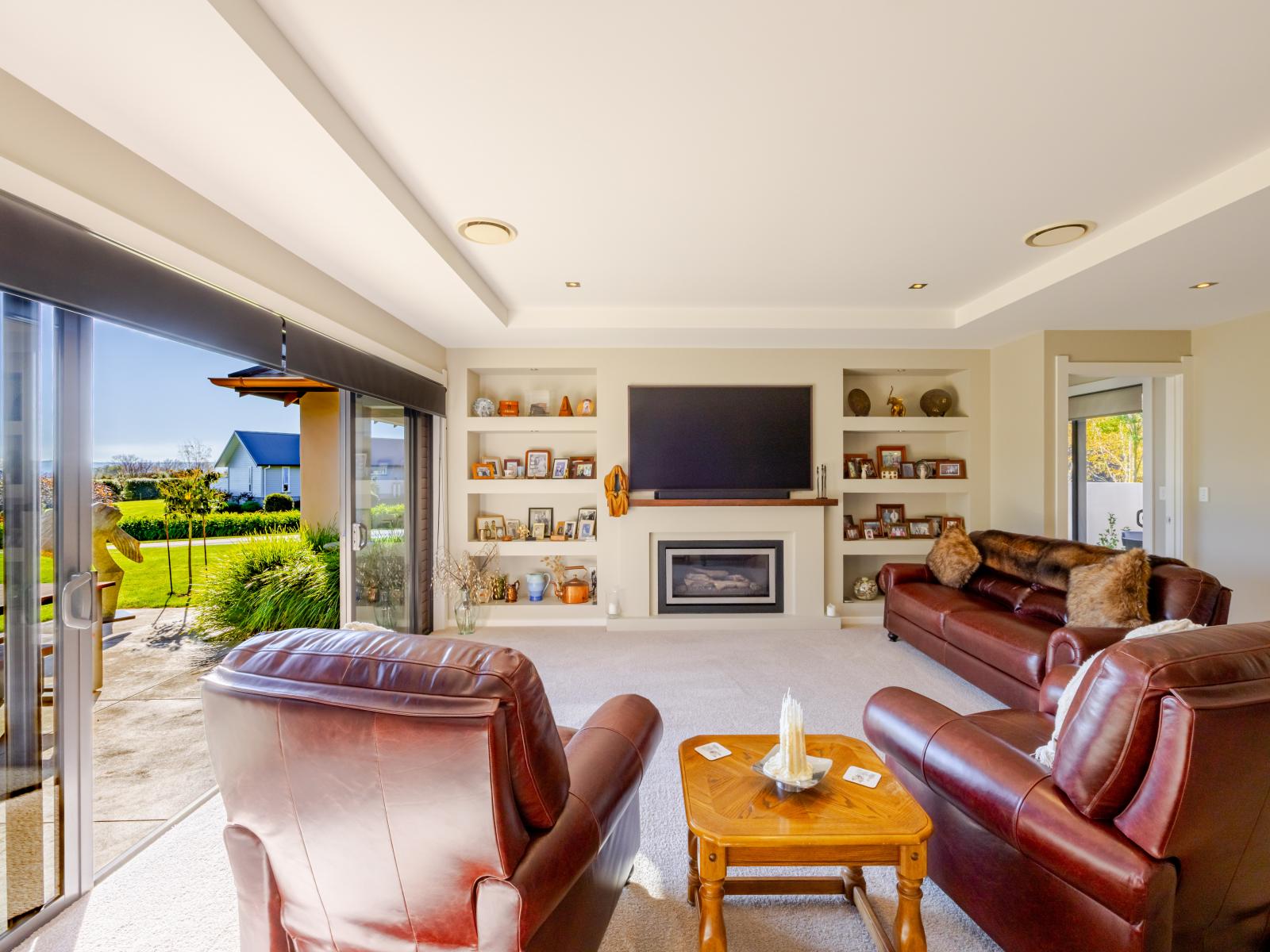 223F Racecourse Road, Waipukurau