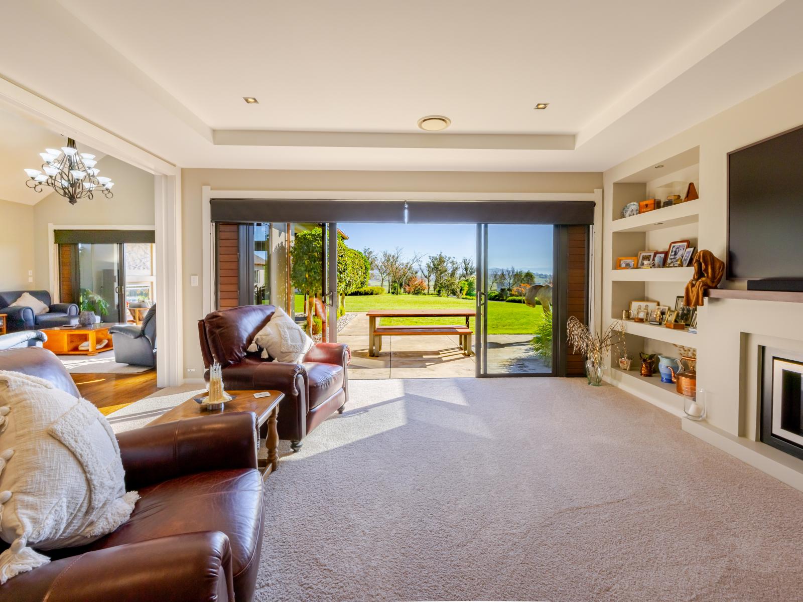 223F Racecourse Road, Waipukurau