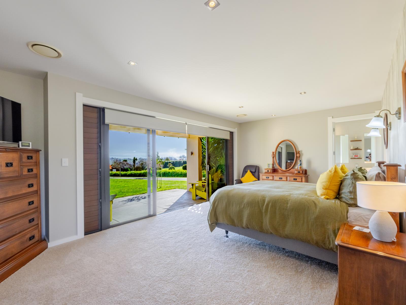 223F Racecourse Road, Waipukurau
