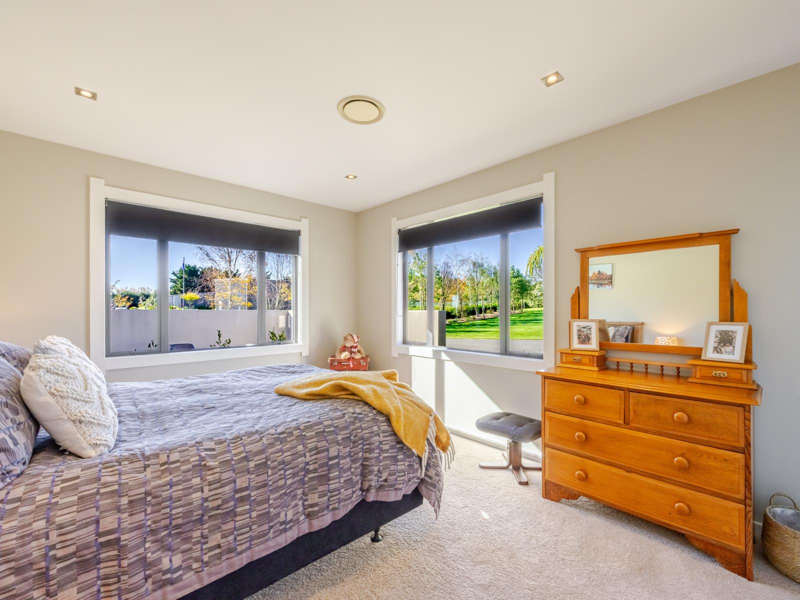223F Racecourse Road, Waipukurau