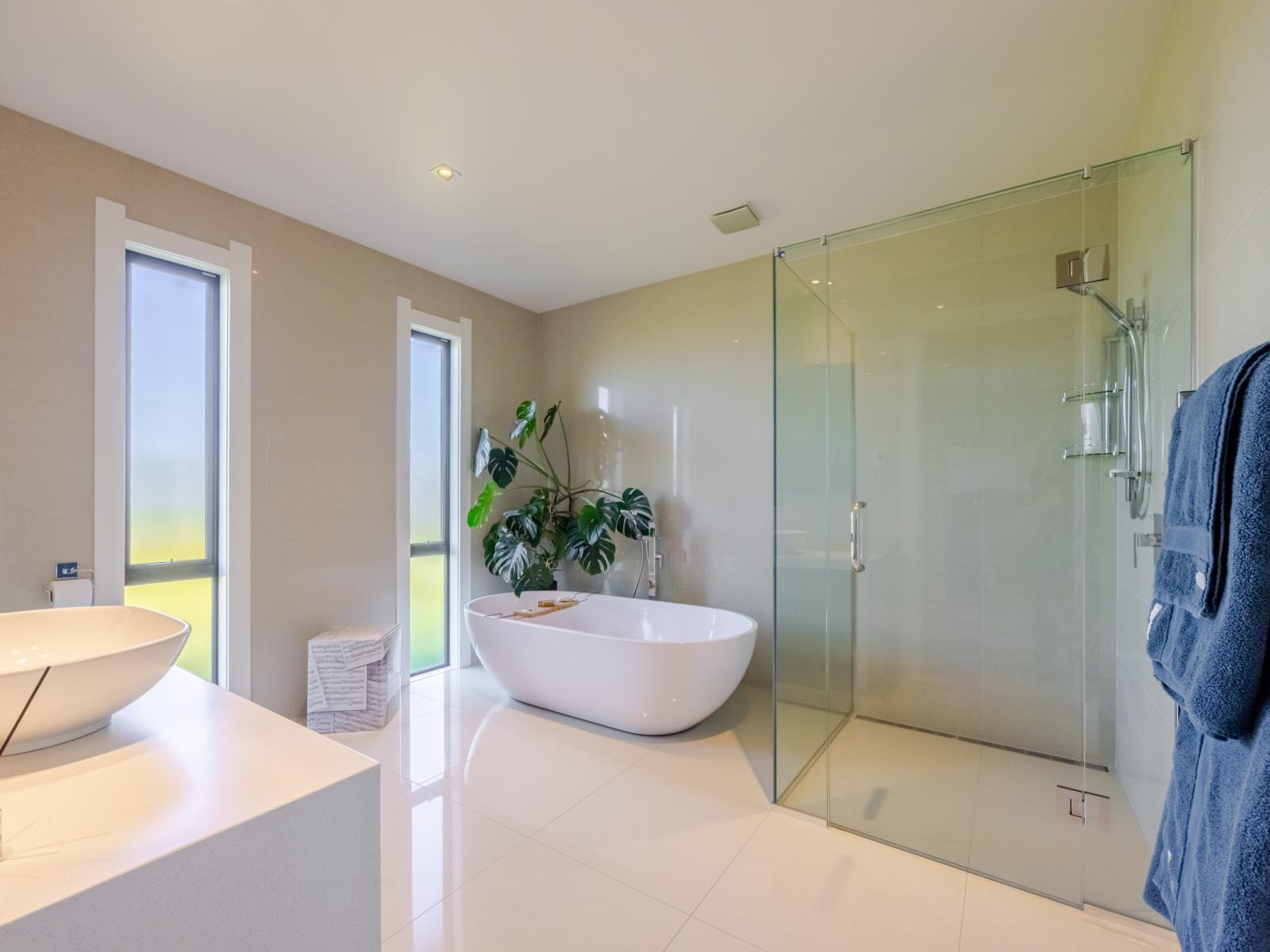 223F Racecourse Road, Waipukurau