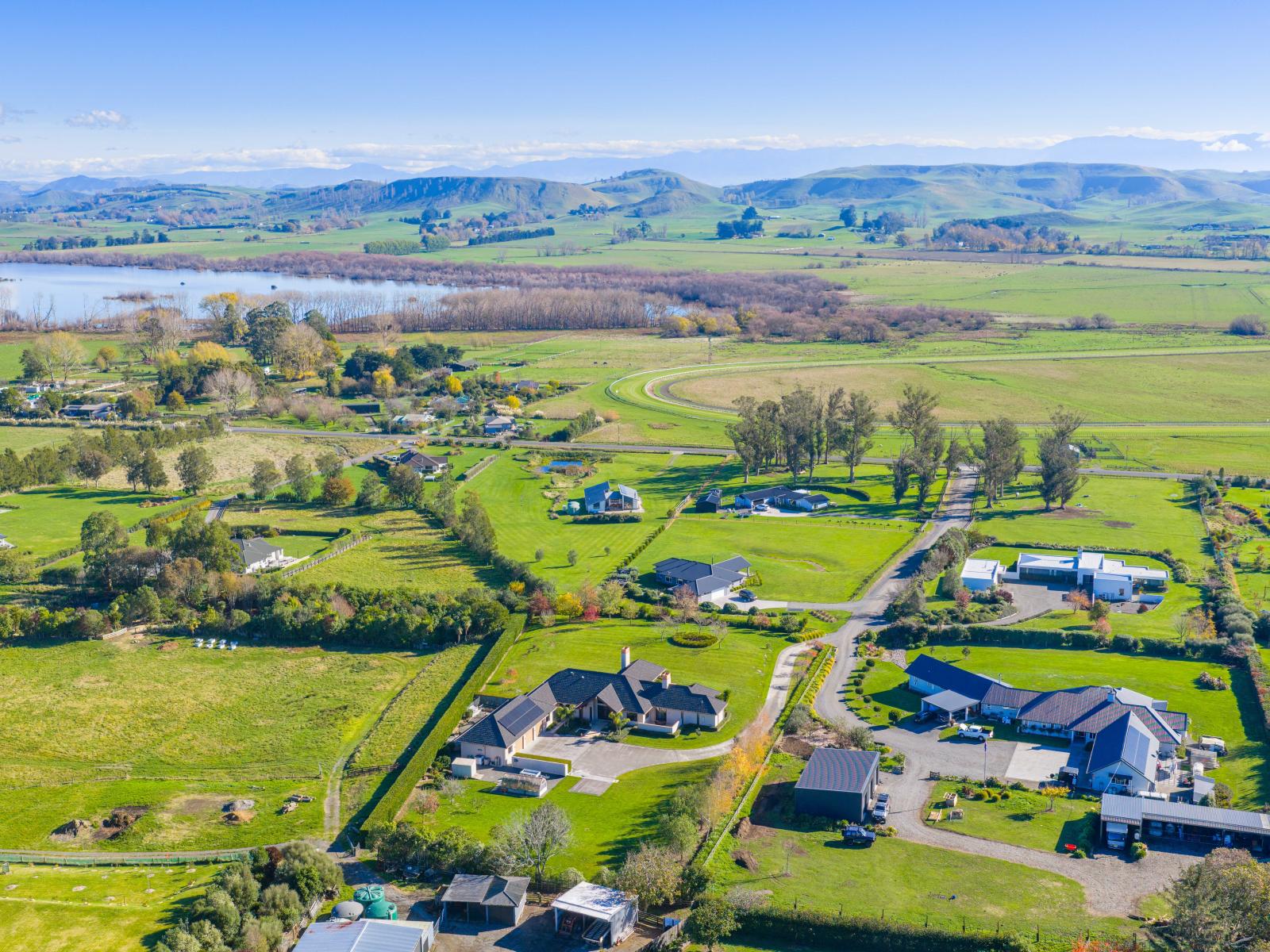223F Racecourse Road, Waipukurau