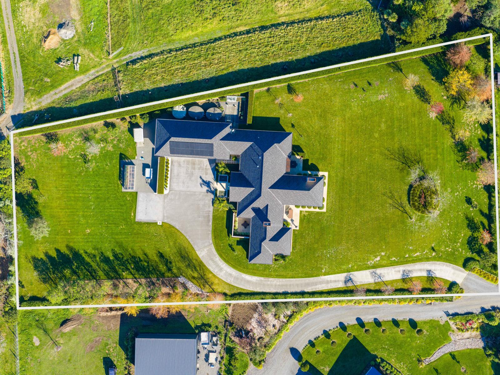 223F Racecourse Road, Waipukurau