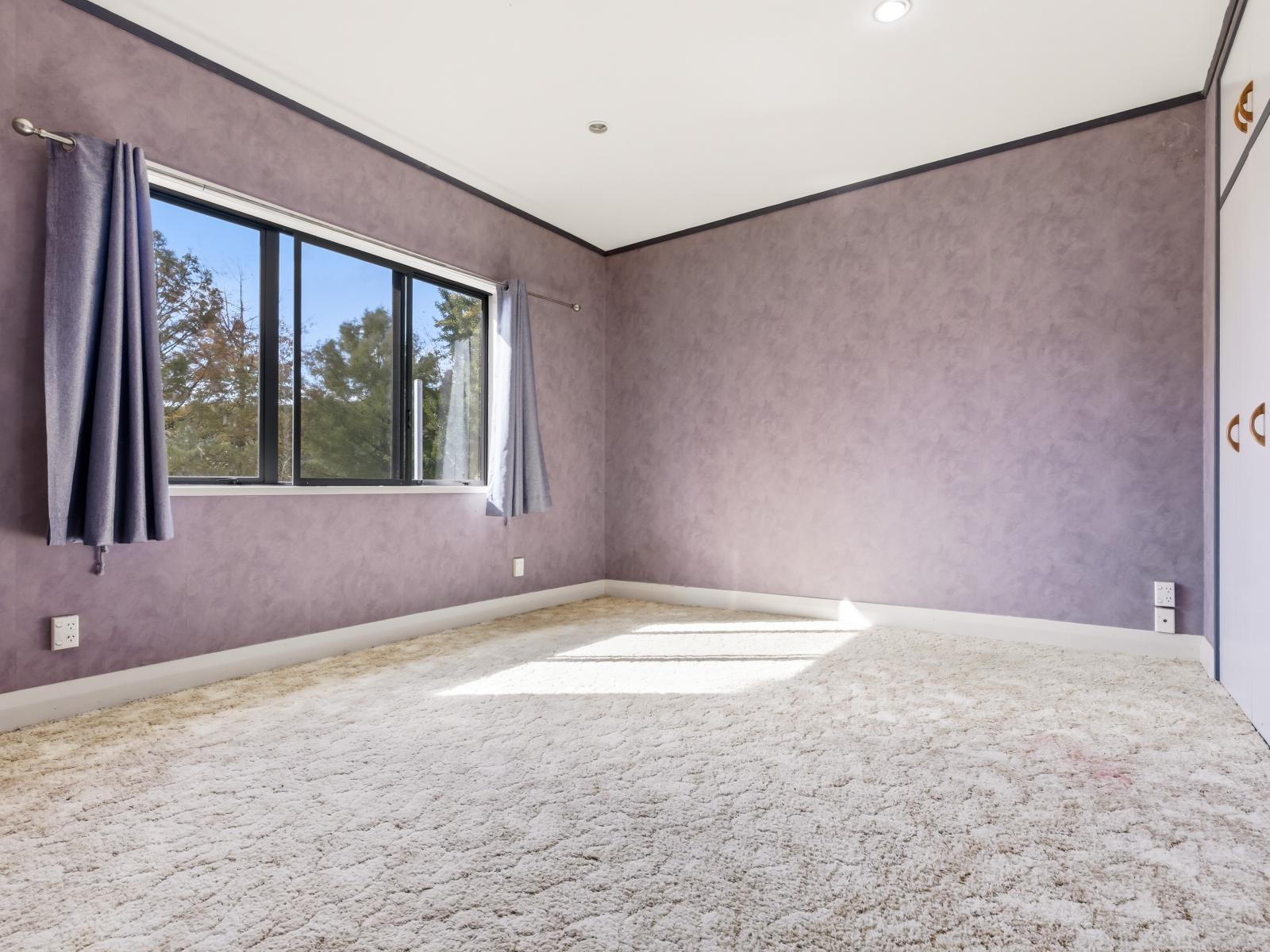 1041 Paparoa Road, Taumarunui