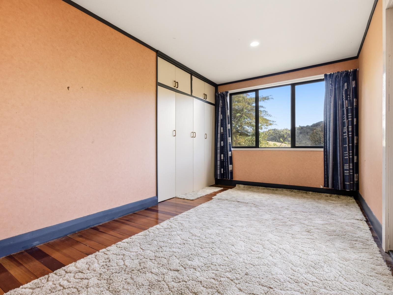 1041 Paparoa Road, Taumarunui