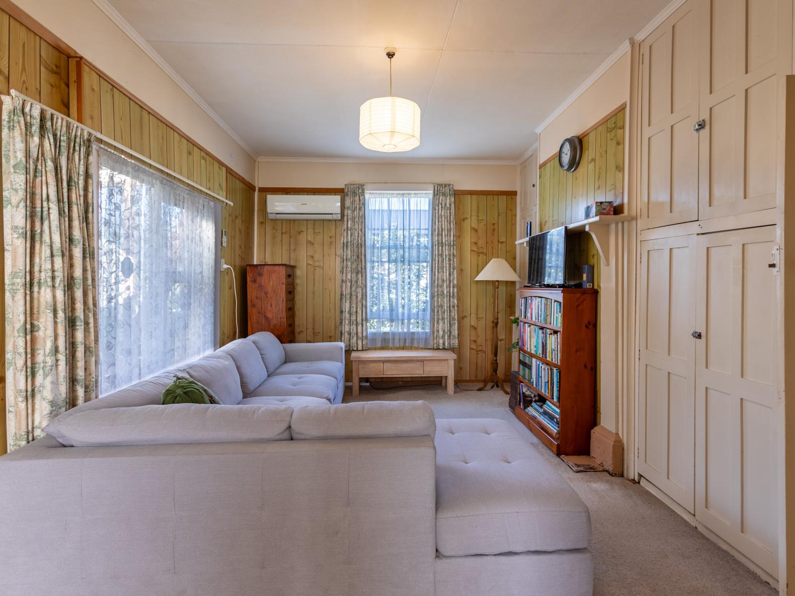 19 Atkinson Street, Woodville