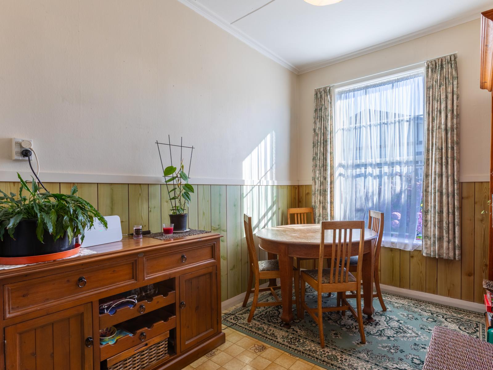 19 Atkinson Street, Woodville