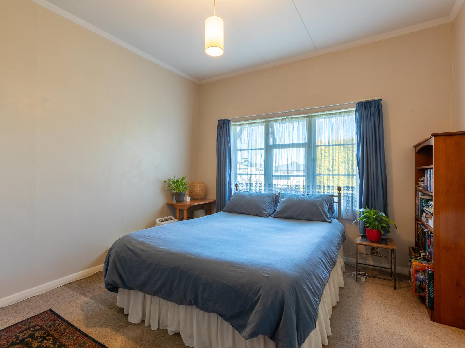 19 Atkinson Street, Woodville