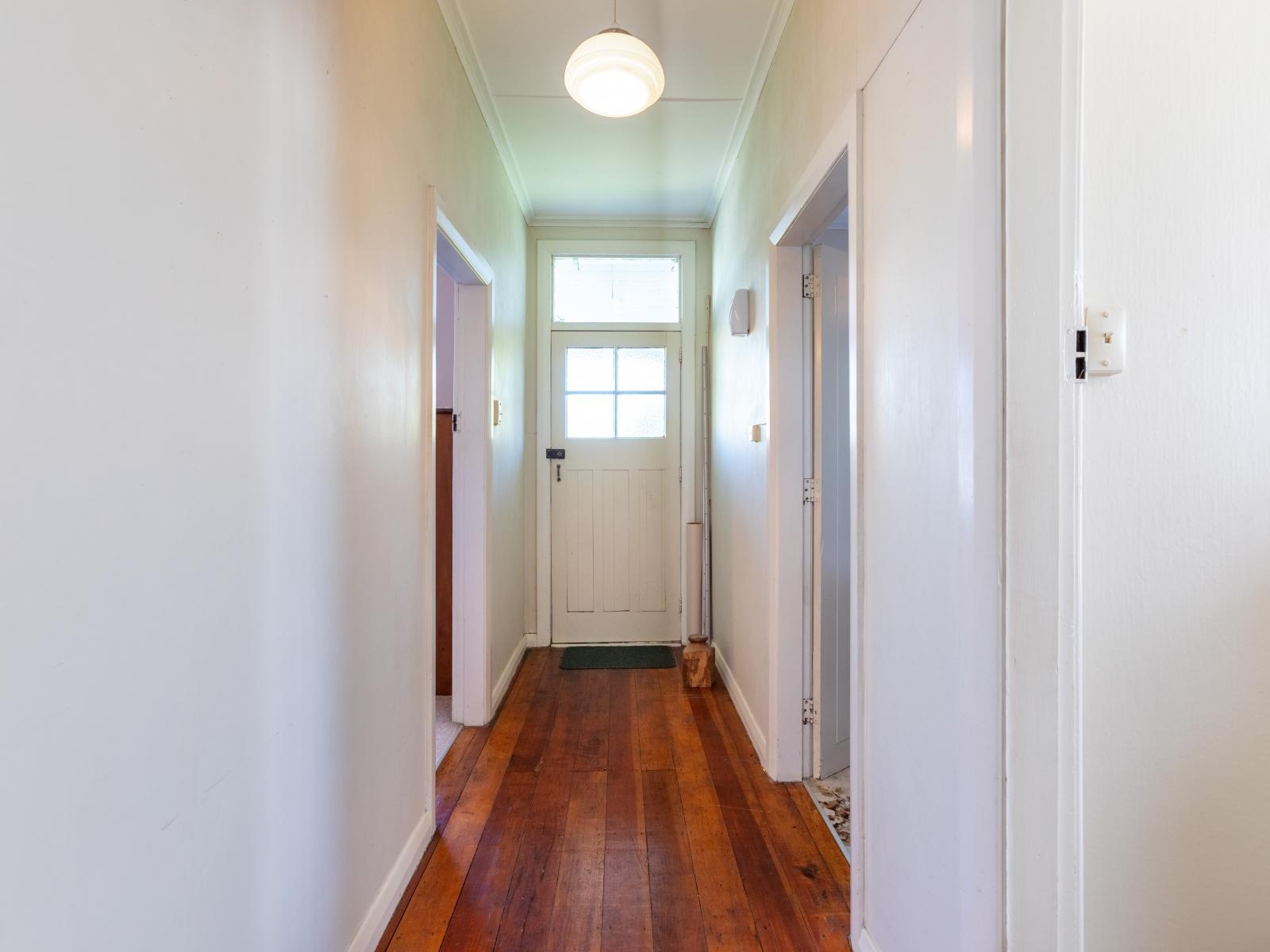 19 Atkinson Street, Woodville