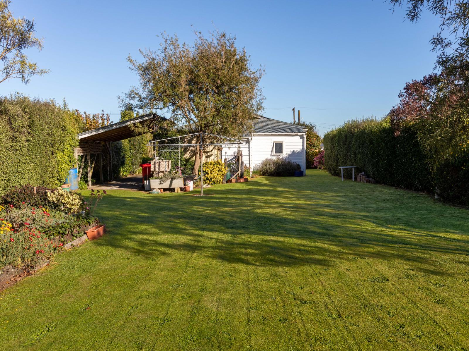 19 Atkinson Street, Woodville