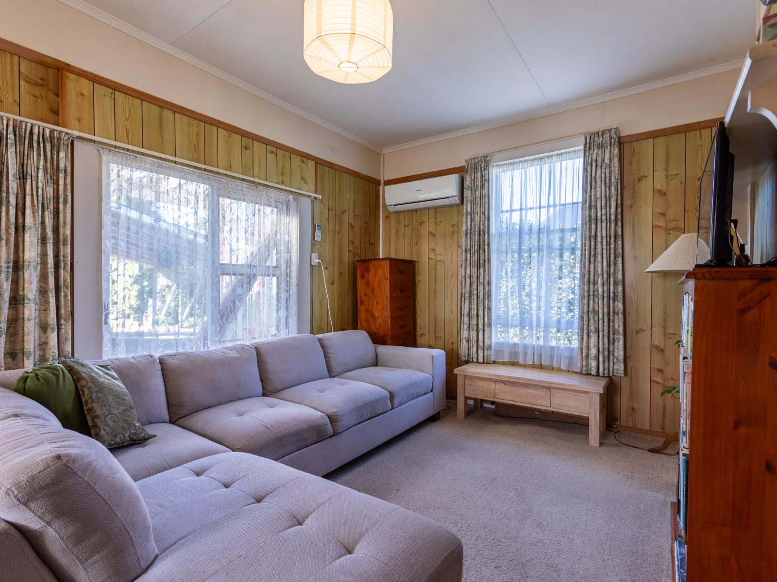 19 Atkinson Street, Woodville