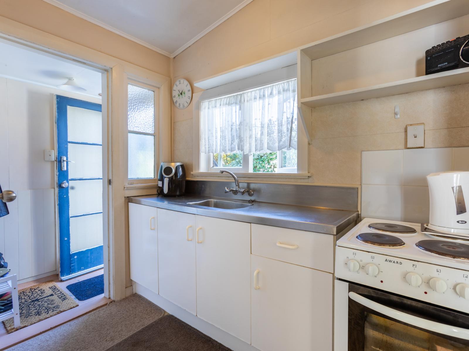 19 Atkinson Street, Woodville