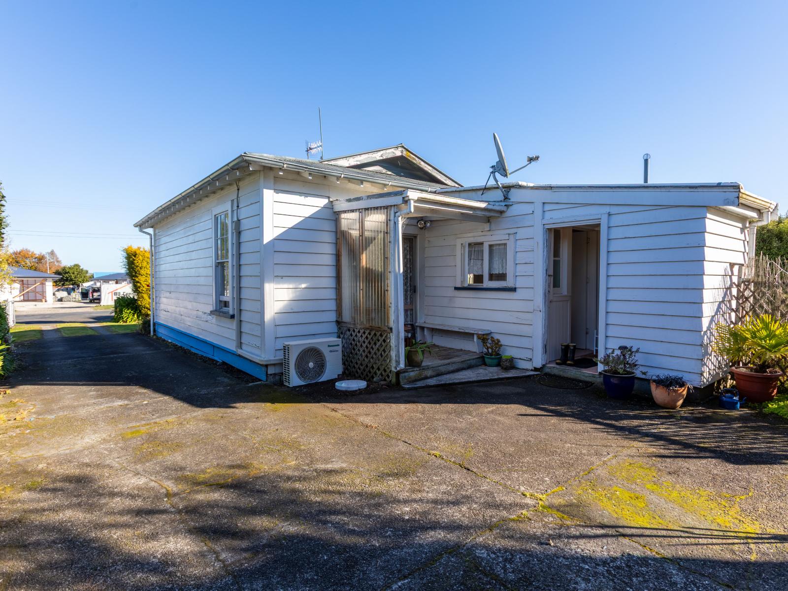 19 Atkinson Street, Woodville