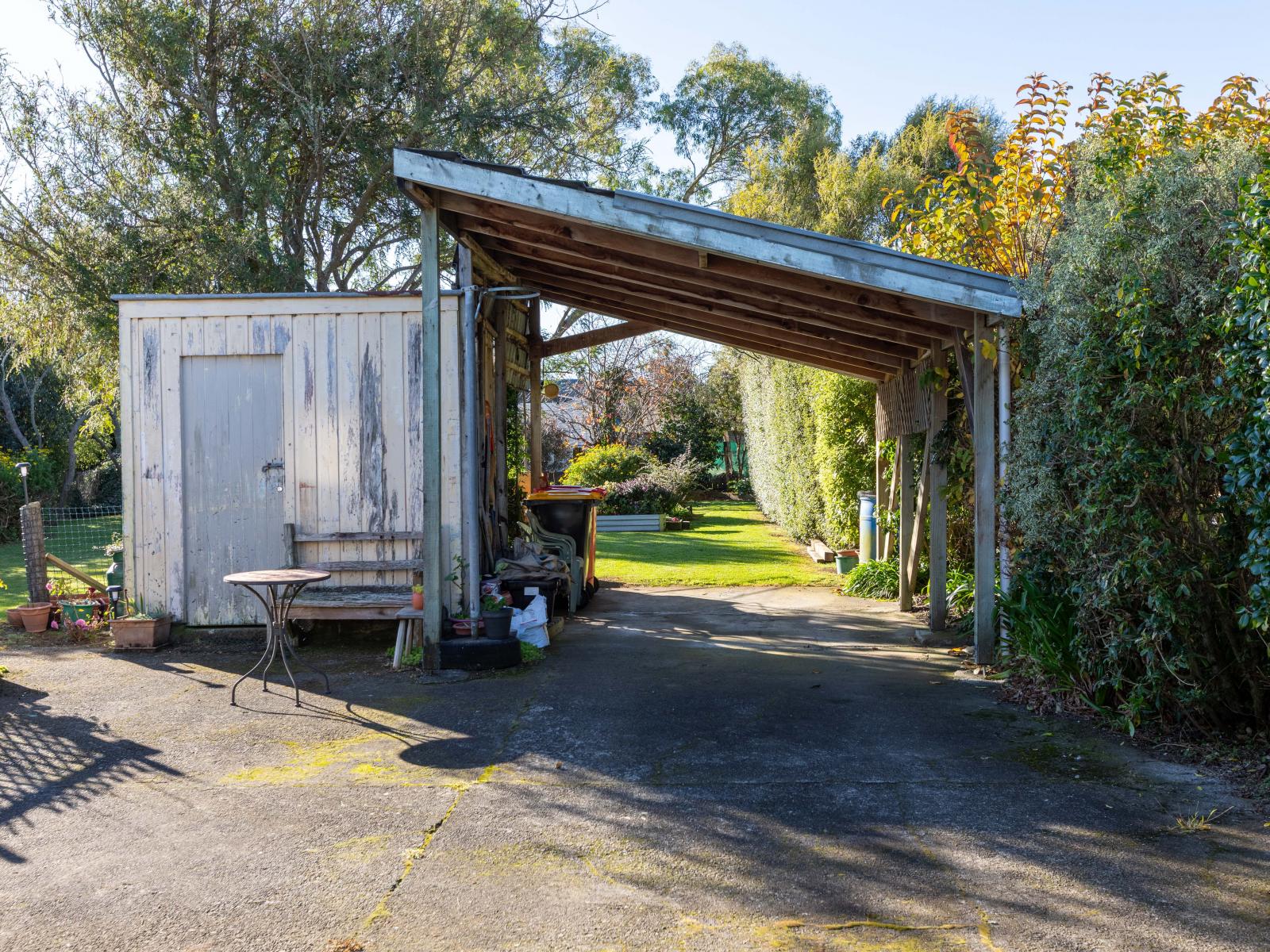 19 Atkinson Street, Woodville