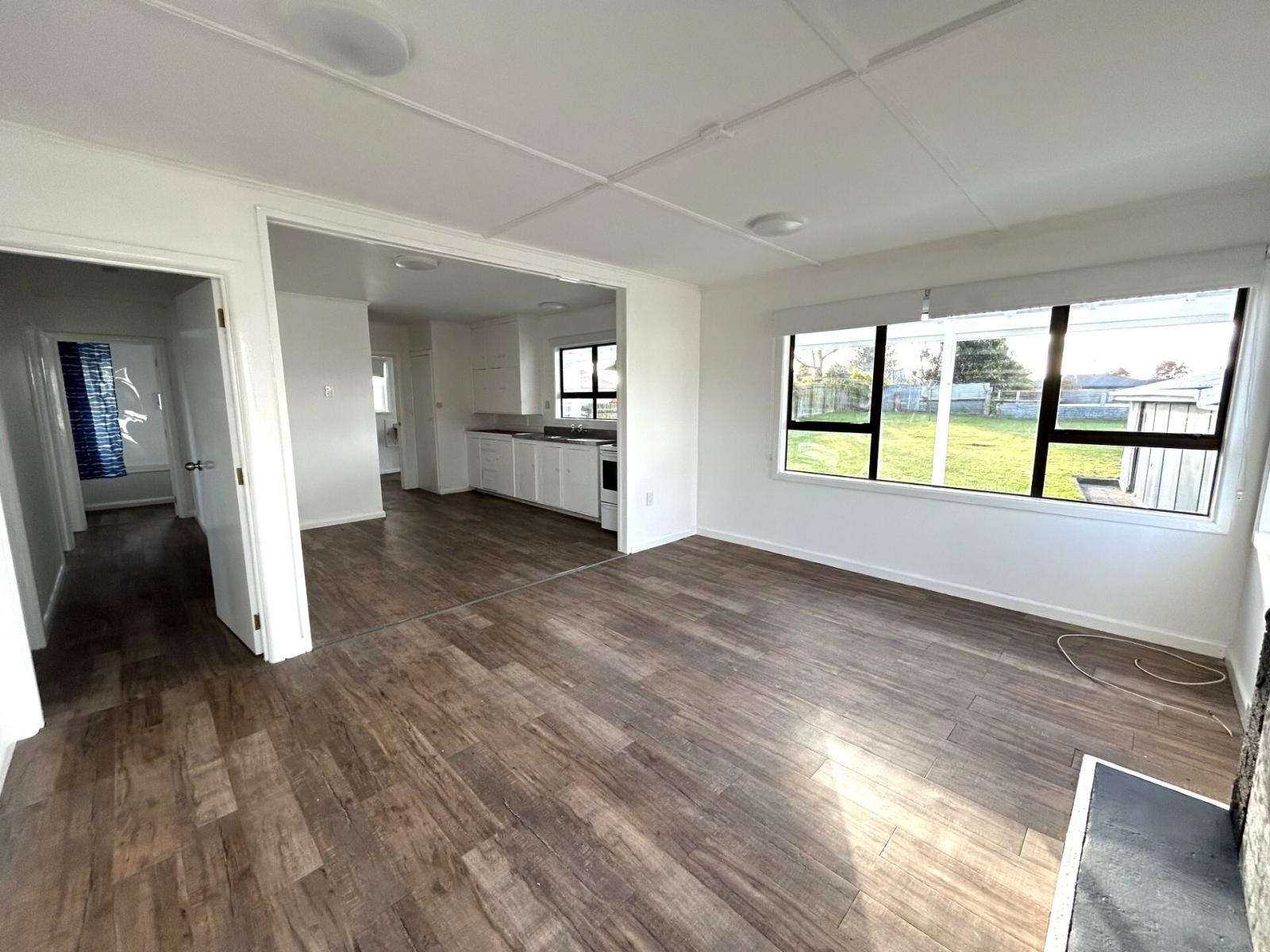 14 Hawick Street, Tokoroa
