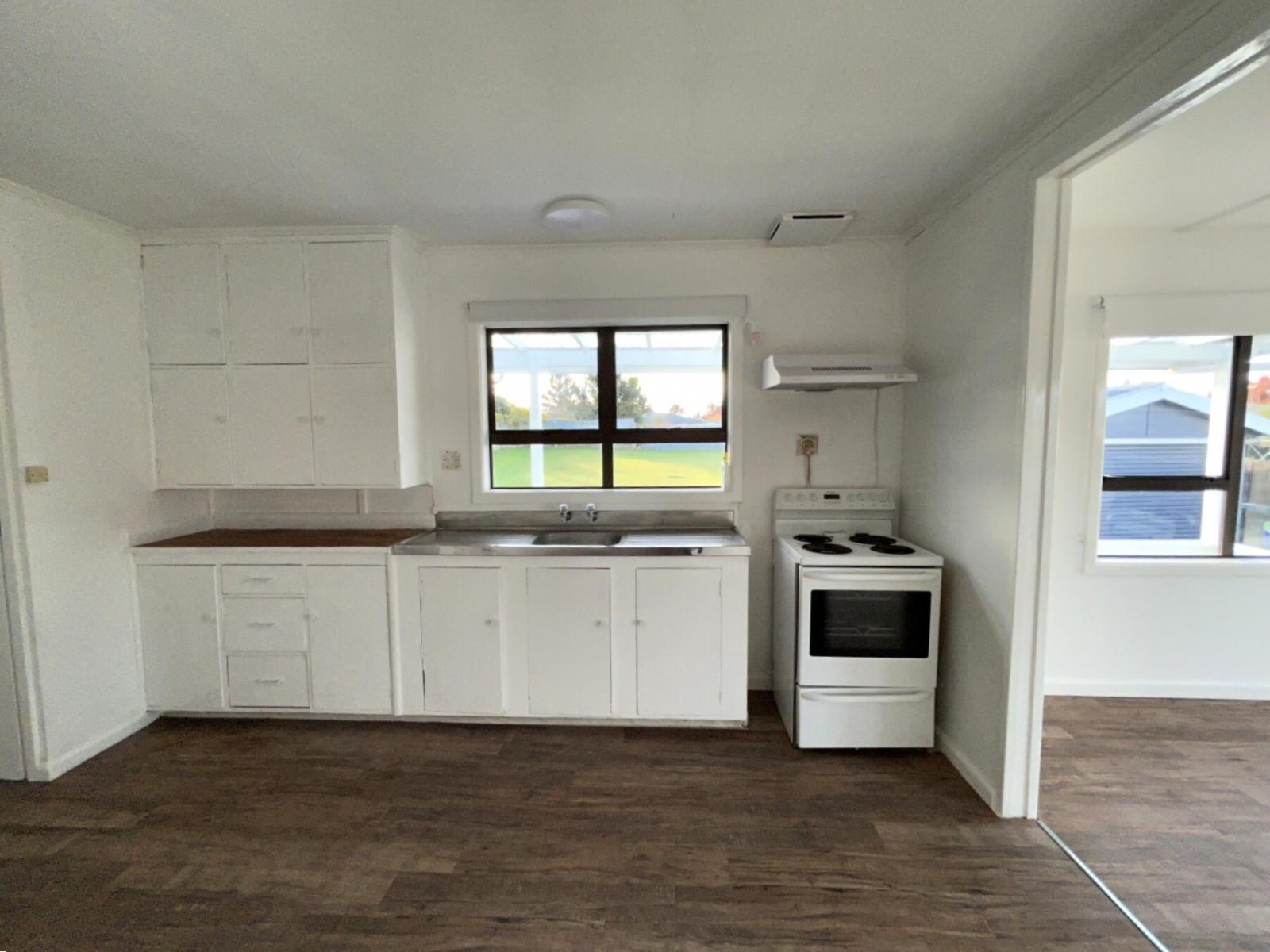 14 Hawick Street, Tokoroa