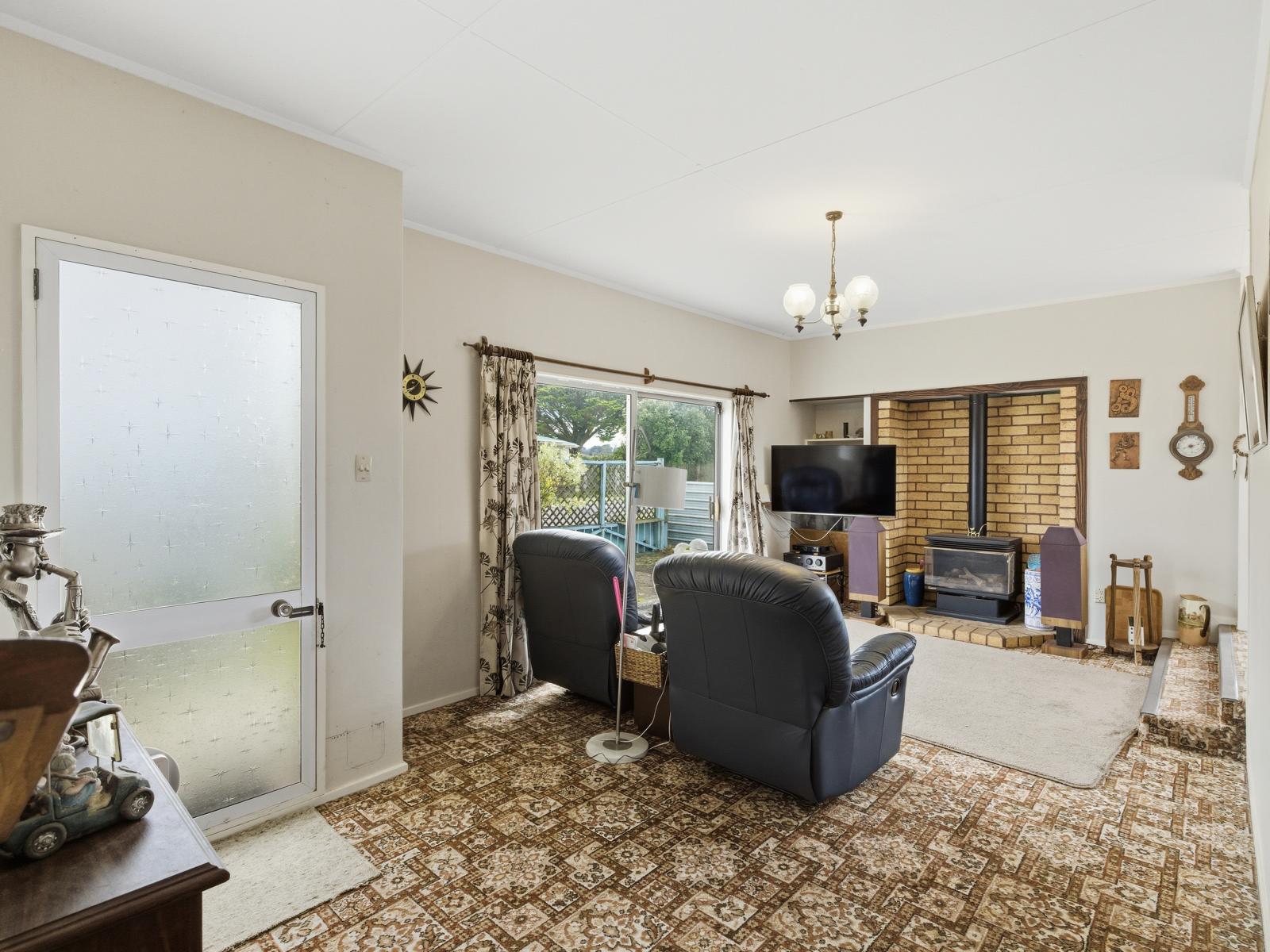 2 Awatea Street, Castlecliff