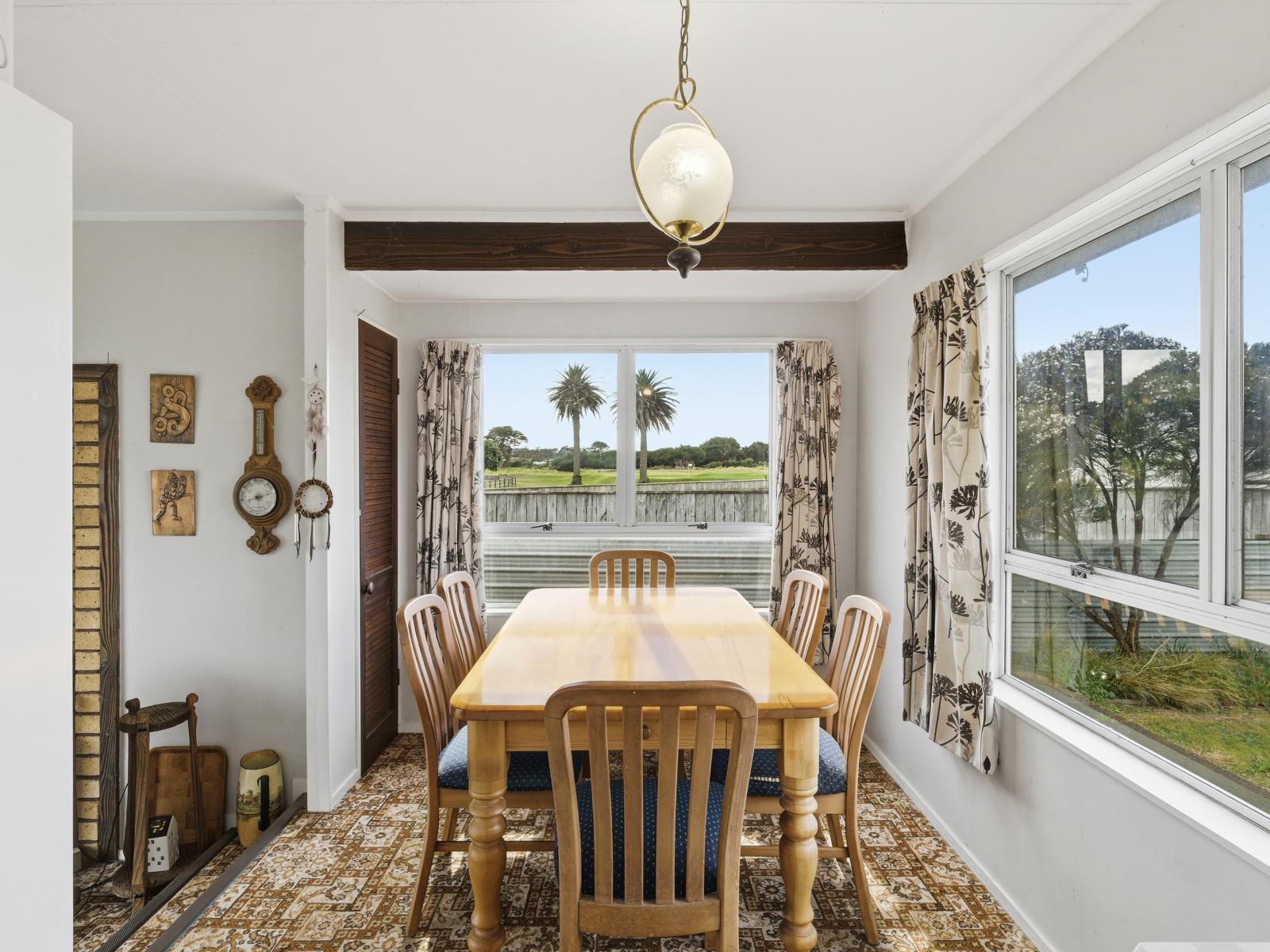 2 Awatea Street, Castlecliff