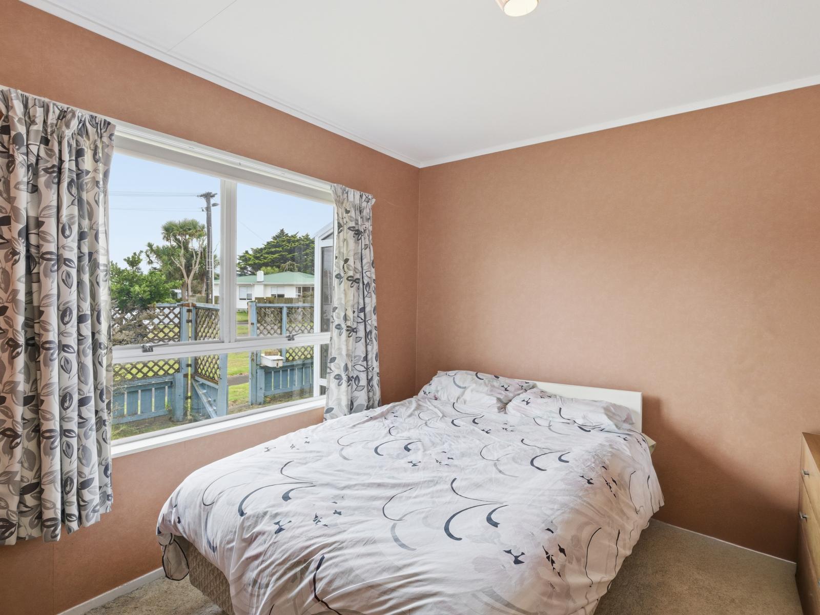 2 Awatea Street, Castlecliff