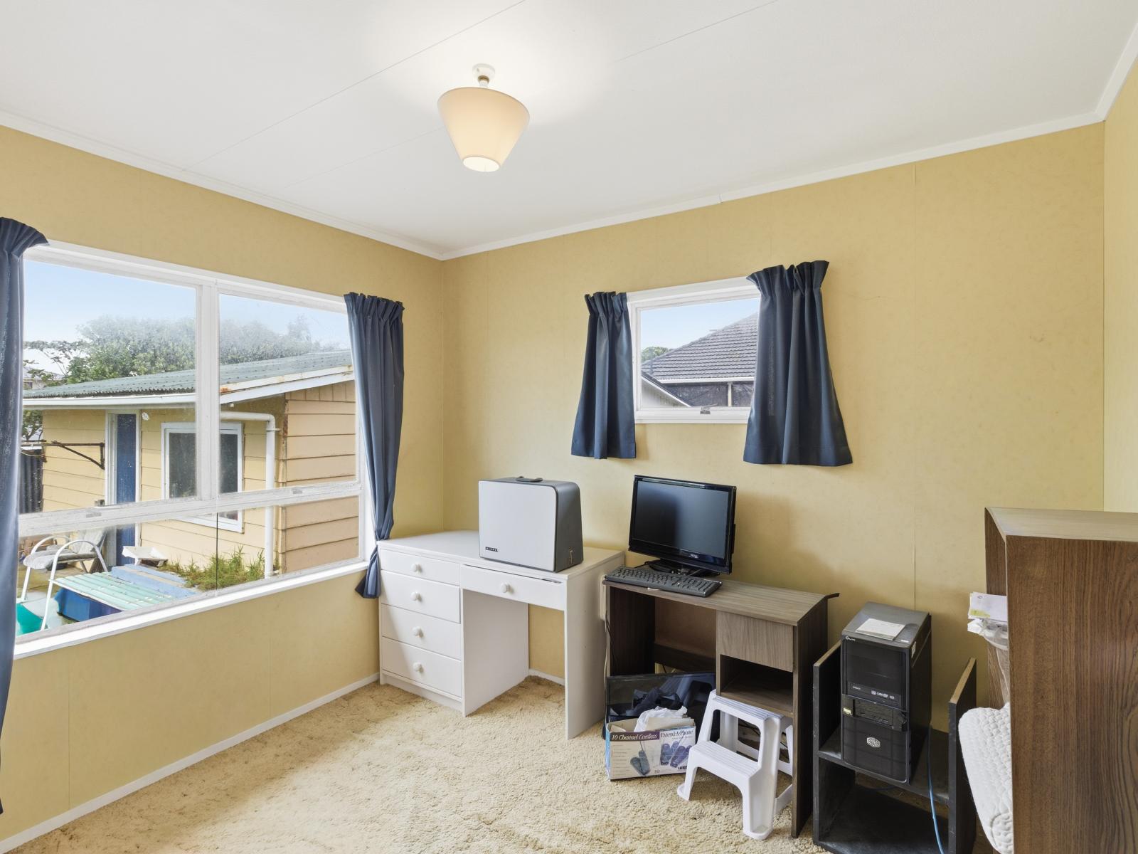 2 Awatea Street, Castlecliff