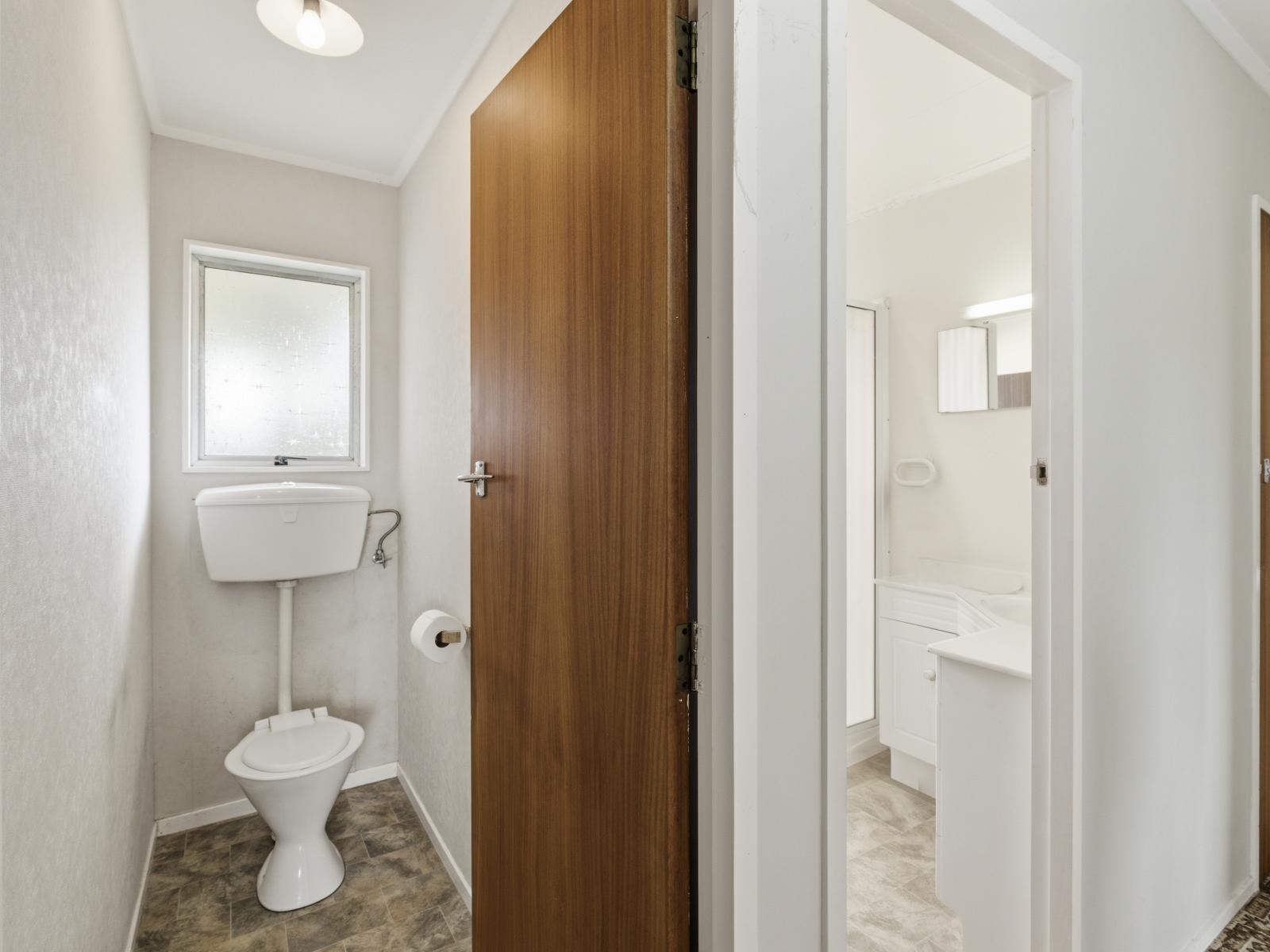 2 Awatea Street, Castlecliff