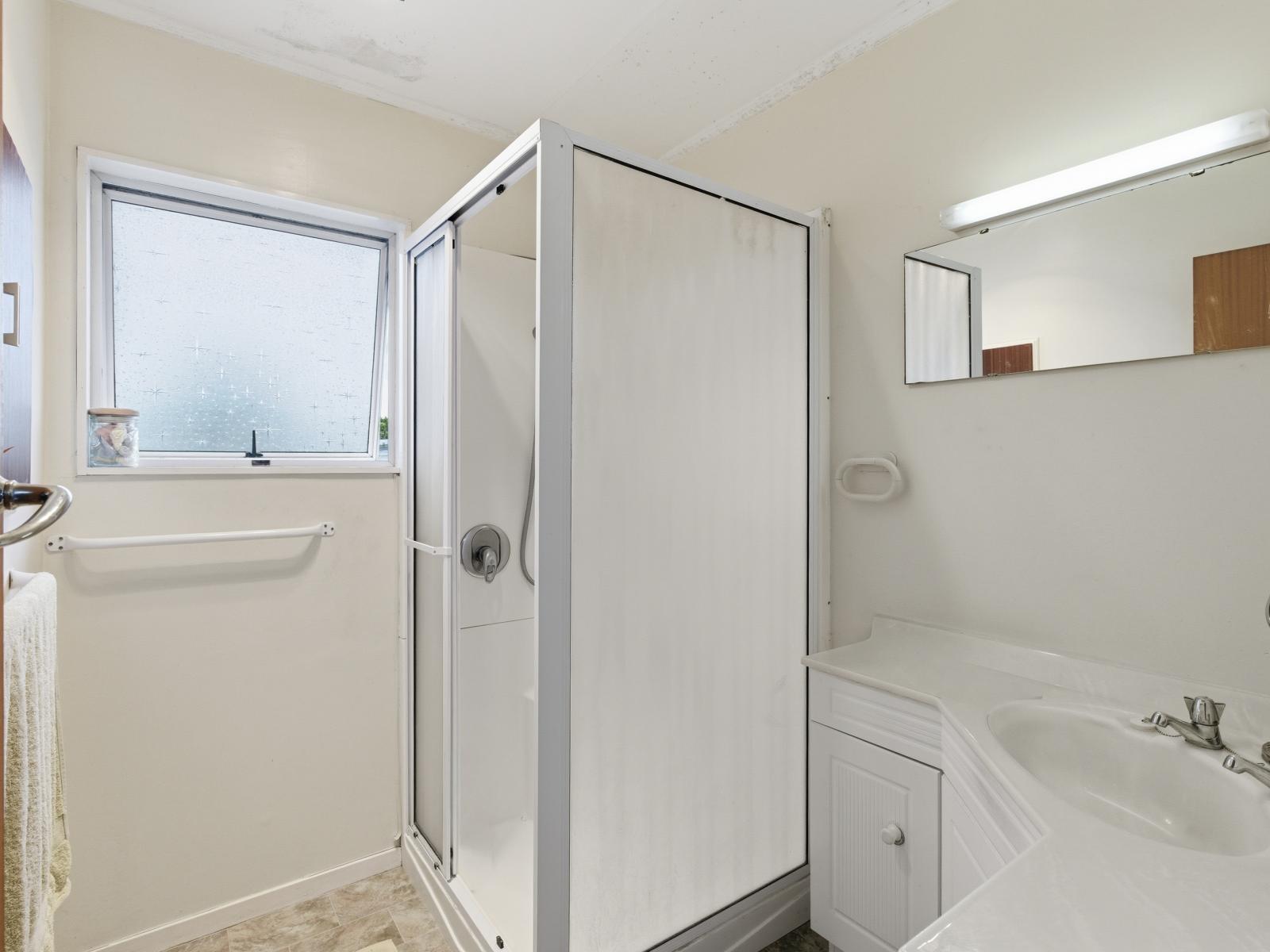 2 Awatea Street, Castlecliff