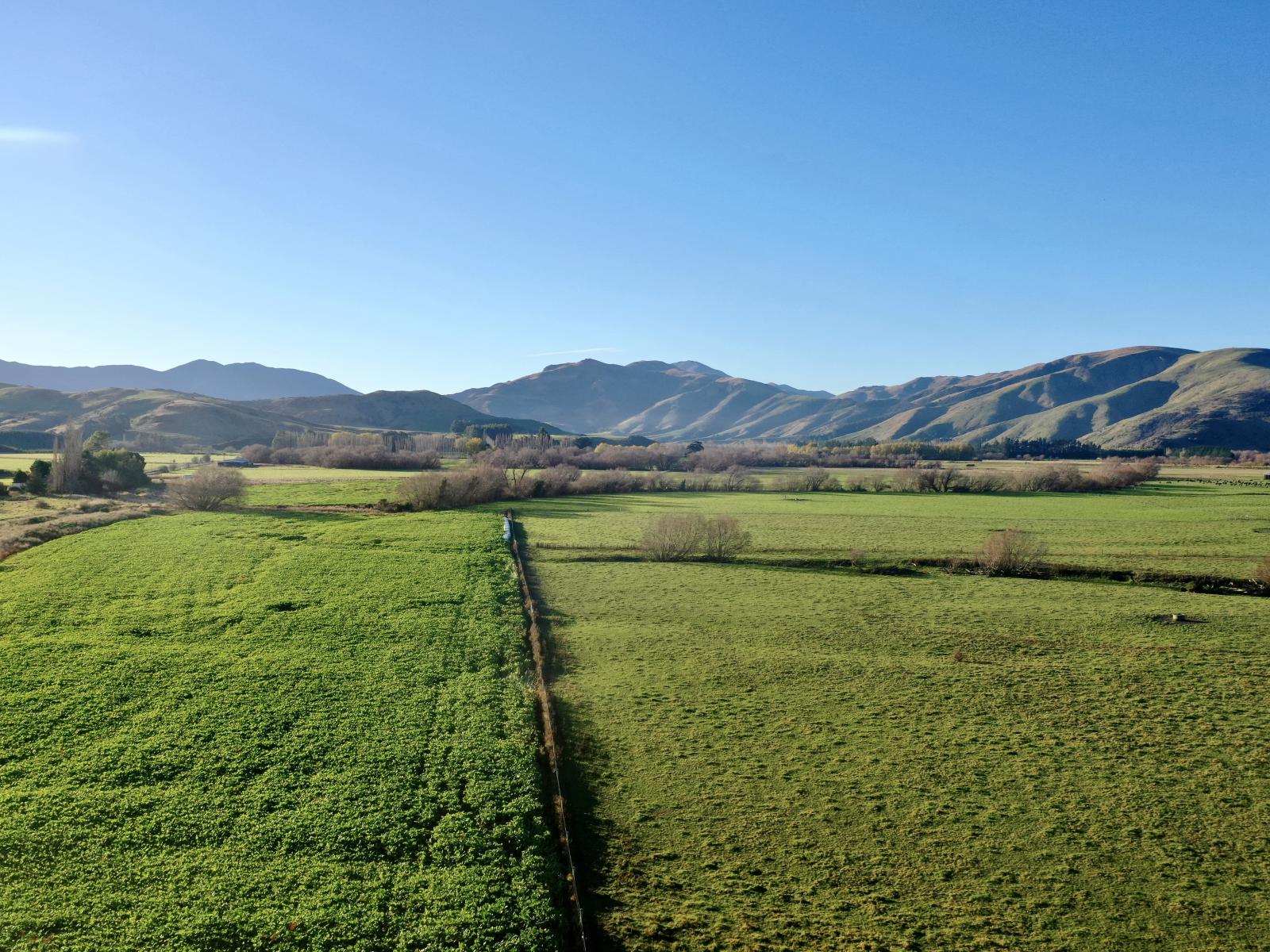 840 Ardlussa Cattleflat Road, Ardlussa