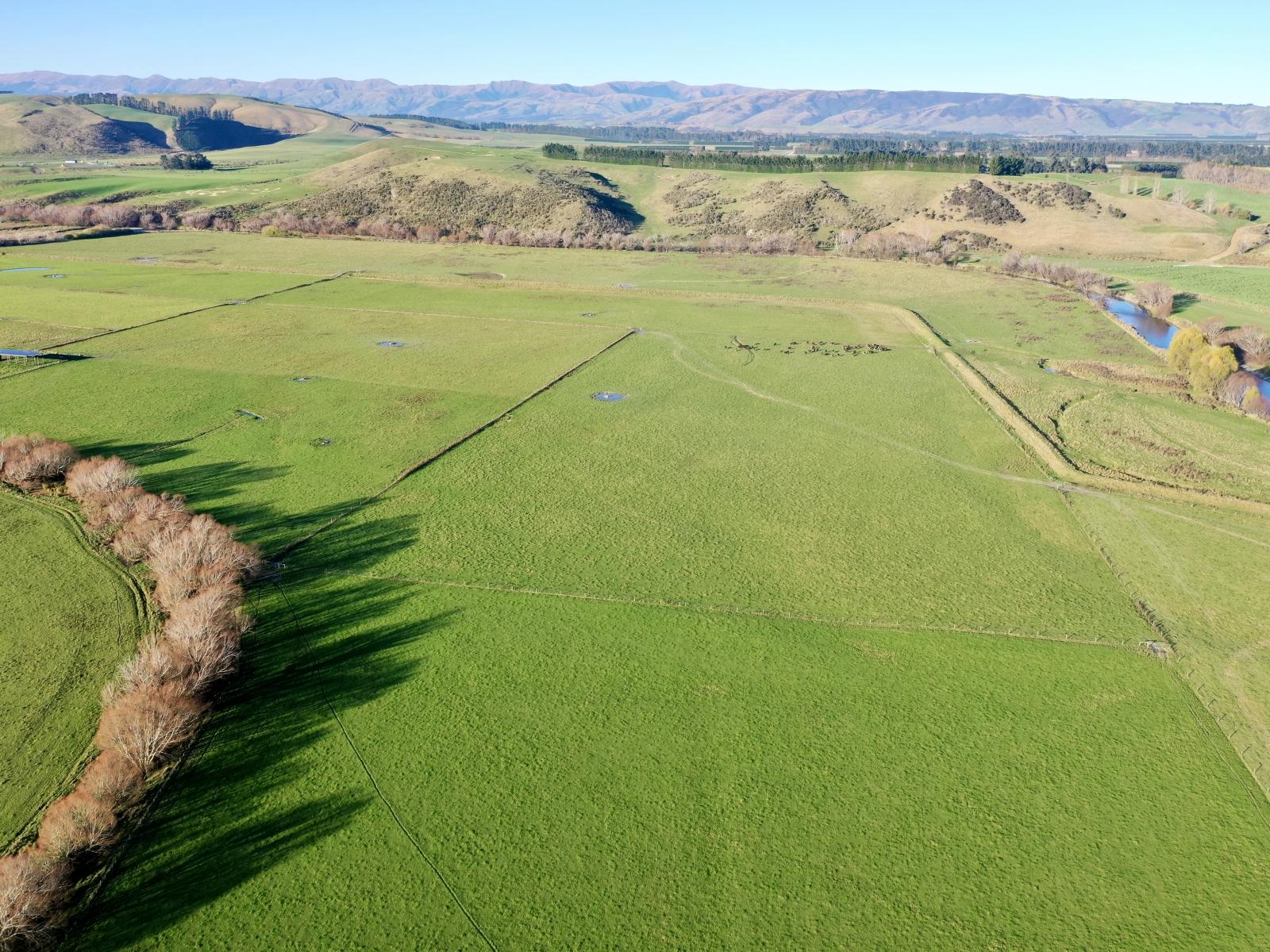 840 Ardlussa Cattleflat Road, Ardlussa
