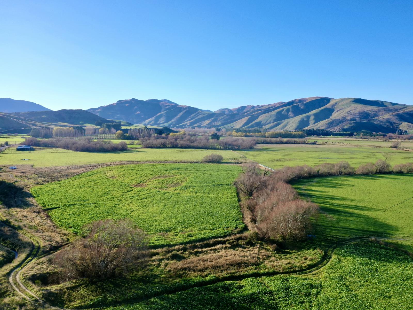 840 Ardlussa Cattleflat Road, Ardlussa