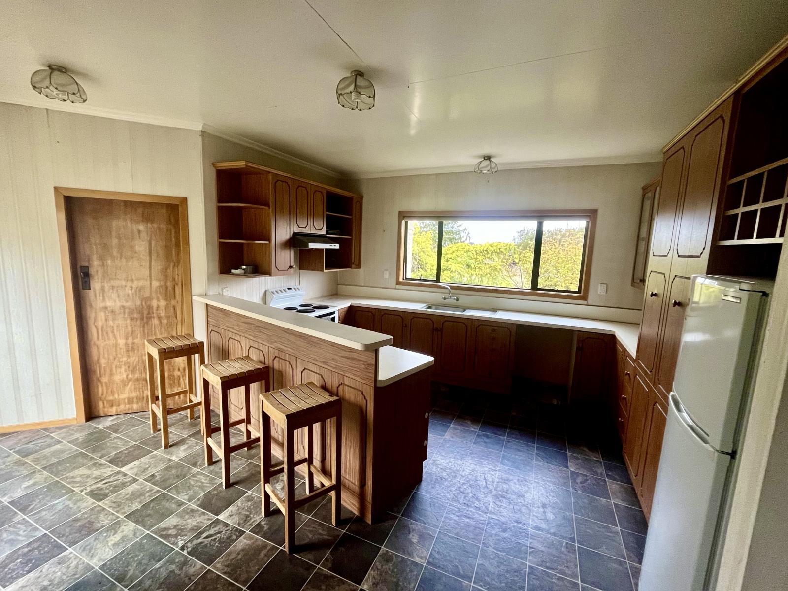 840 Ardlussa Cattleflat Road, Ardlussa