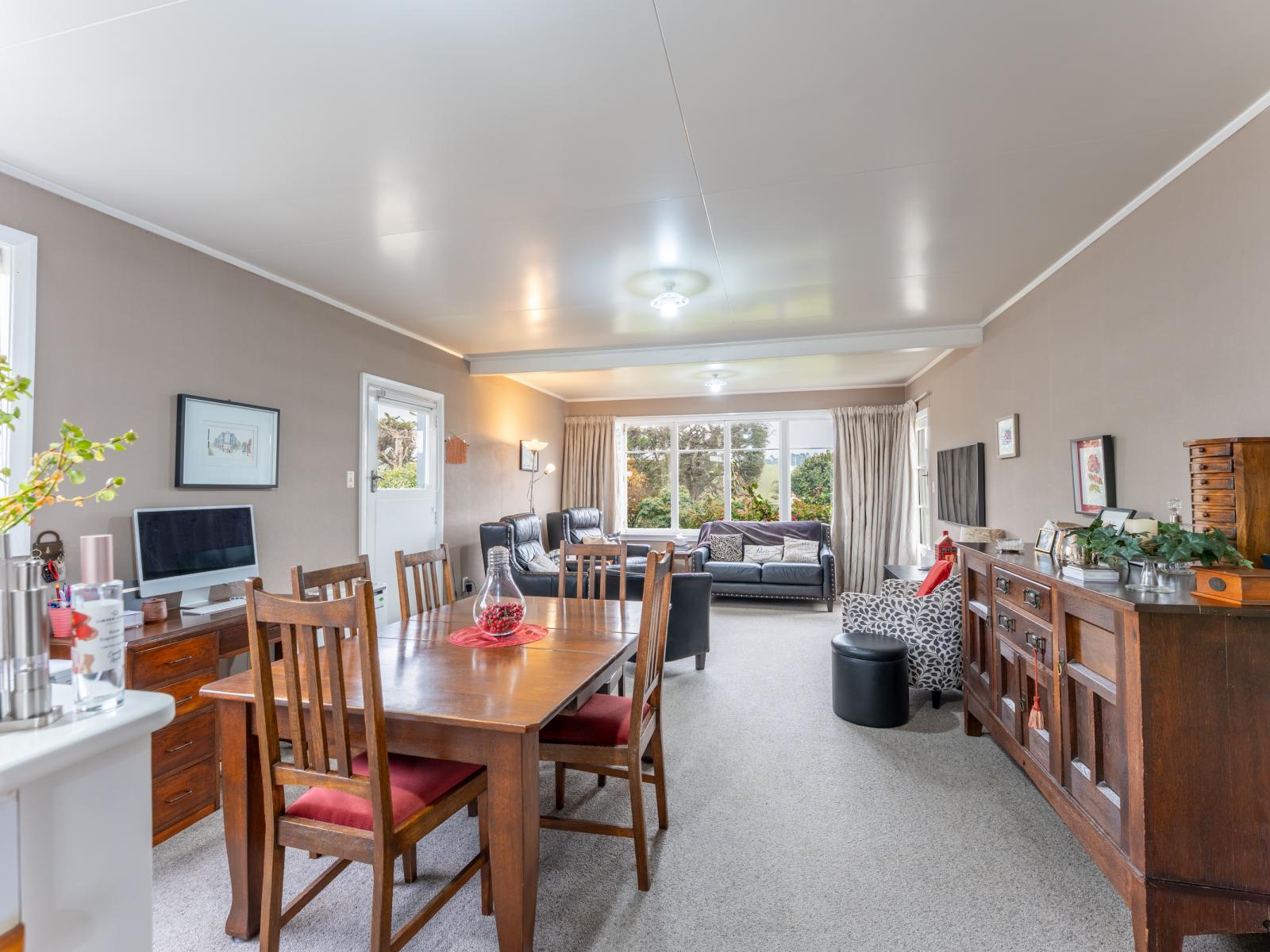 574 Rosewill Valley Road, Levels Valley