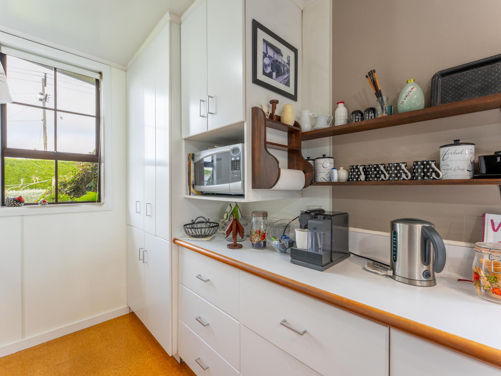 574 Rosewill Valley Road, Levels Valley