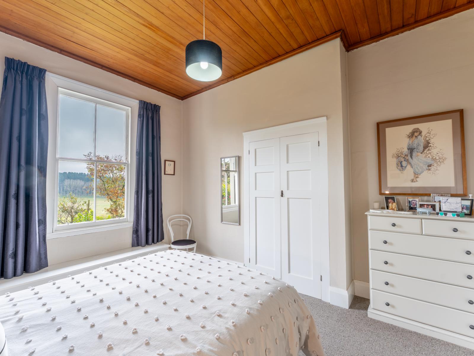574 Rosewill Valley Road, Levels Valley